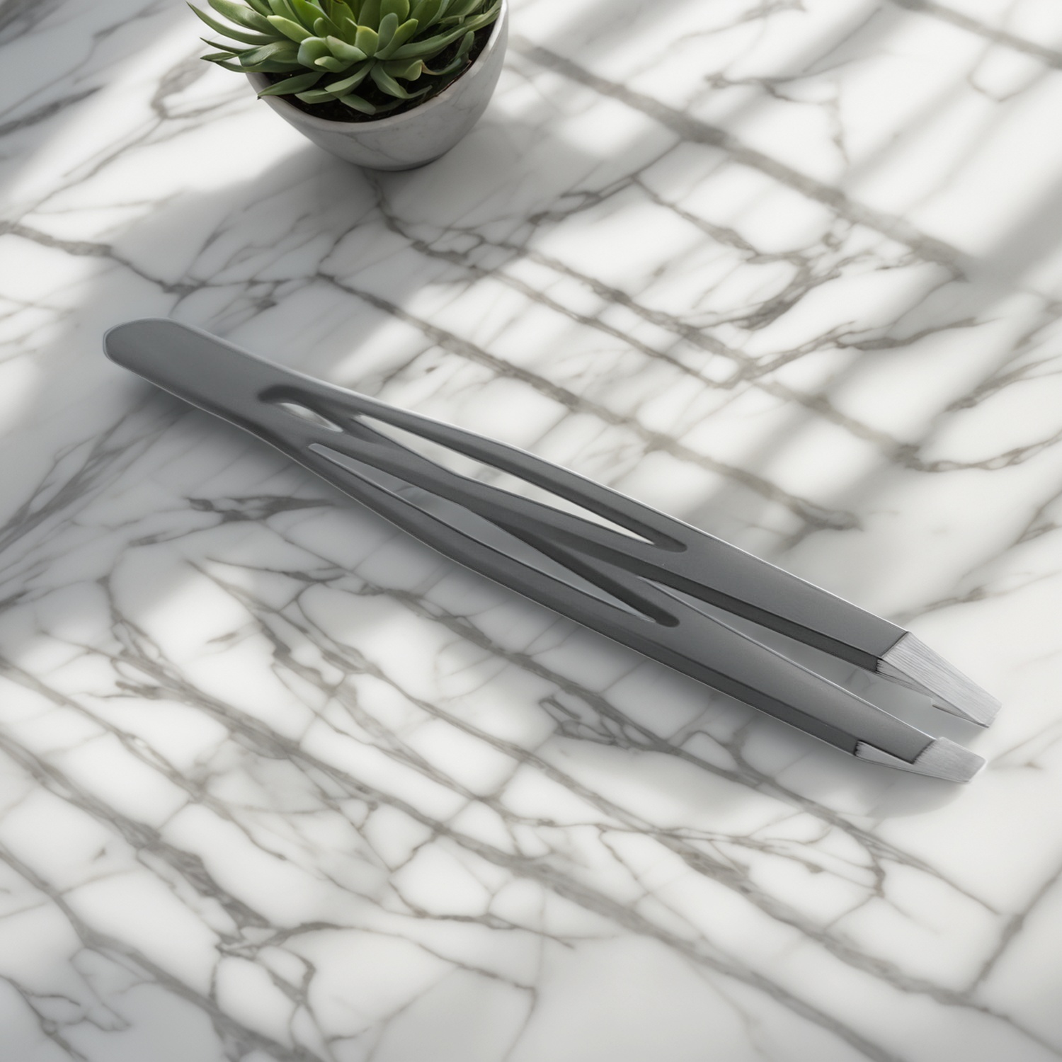 Maßgefertigte Pinzetten für Unternehmen: Stärken Sie Ihre Marke mit Qualität