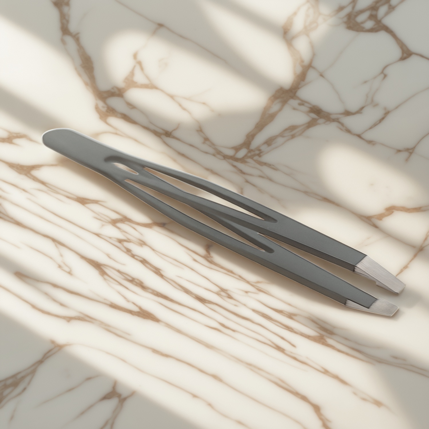 Maßgefertigte Pinzetten für Unternehmen, B2B-Pinzetten, Pinzetten in großen Mengen zum Sonderpreis, Pinzetten für Händler