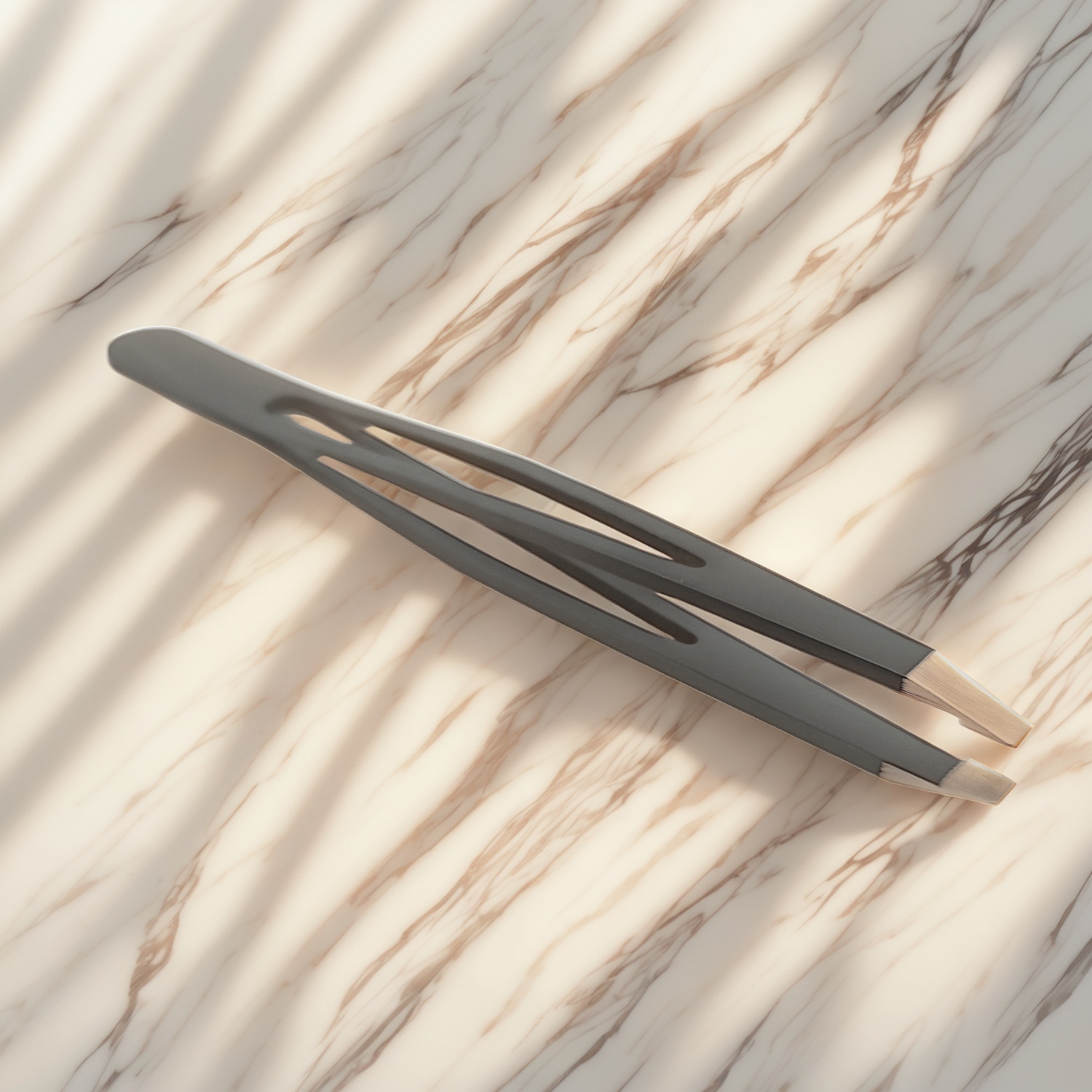 Maßgefertigte Pinzetten für Unternehmen, B2B-Pinzetten, Pinzetten in großen Mengen zum Sonderpreis, Pinzetten für Händler