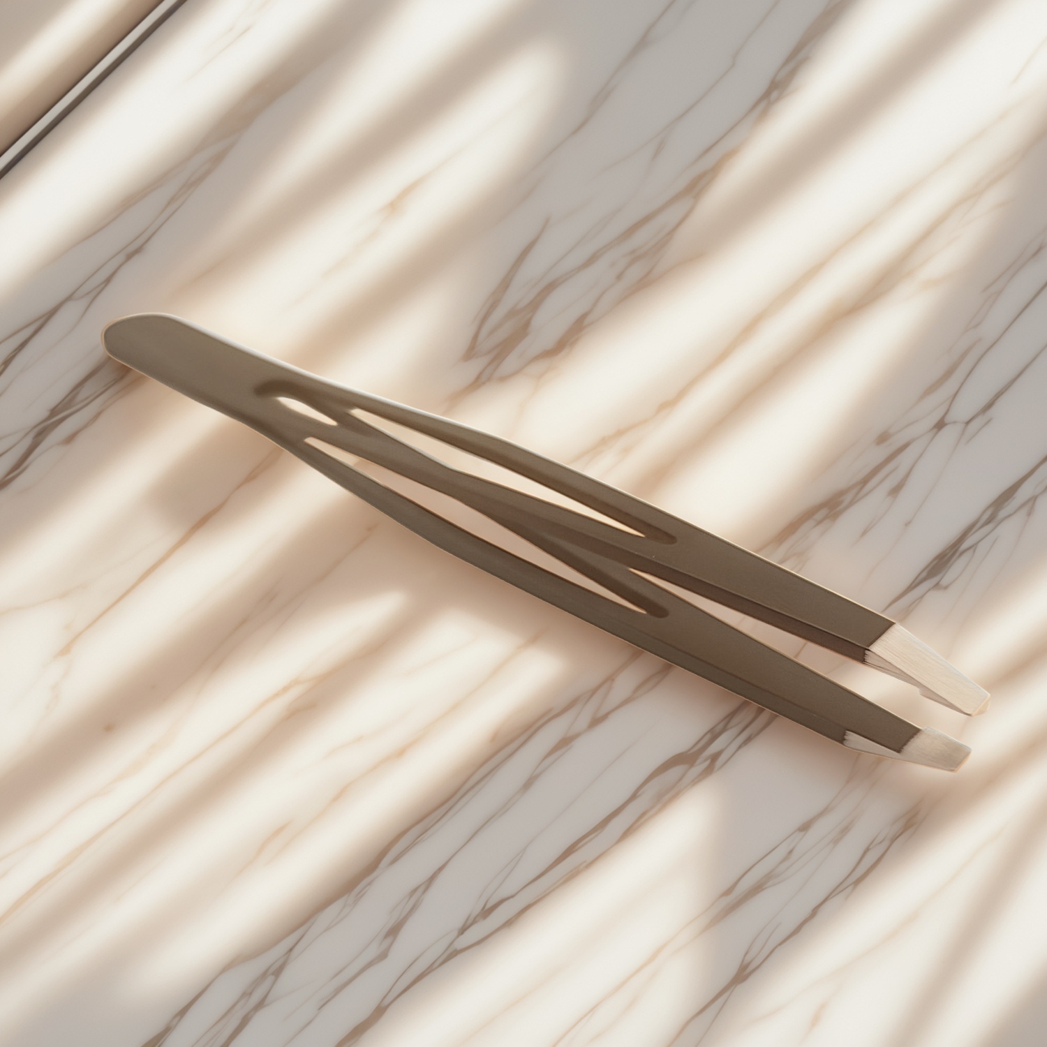 Maßgefertigte Pinzetten für Ihren Geschäftserfolg: Steigern Sie Ihre Markenbekanntheit