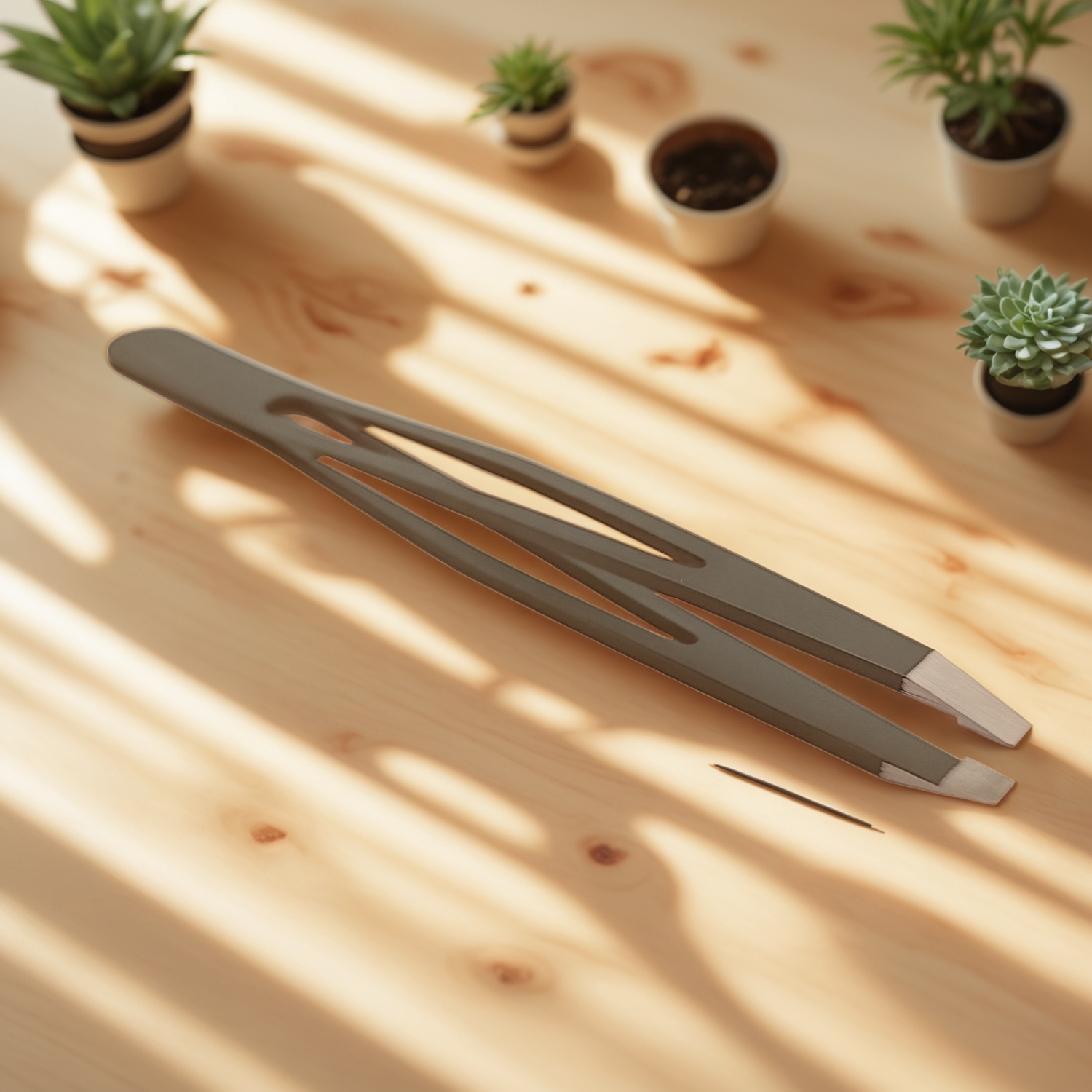 Maßgefertigte Pinzetten für Unternehmen, B2B-Pinzetten, Pinzetten in großen Mengen zum Sonderpreis, Pinzetten für Händler