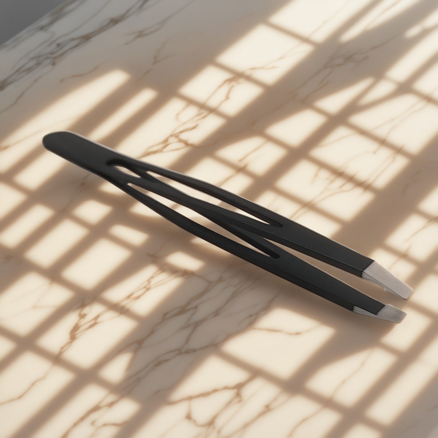 Warum Sie sich für maßgefertigte Pinzetten für Ihren Geschäftserfolg entscheiden sollten