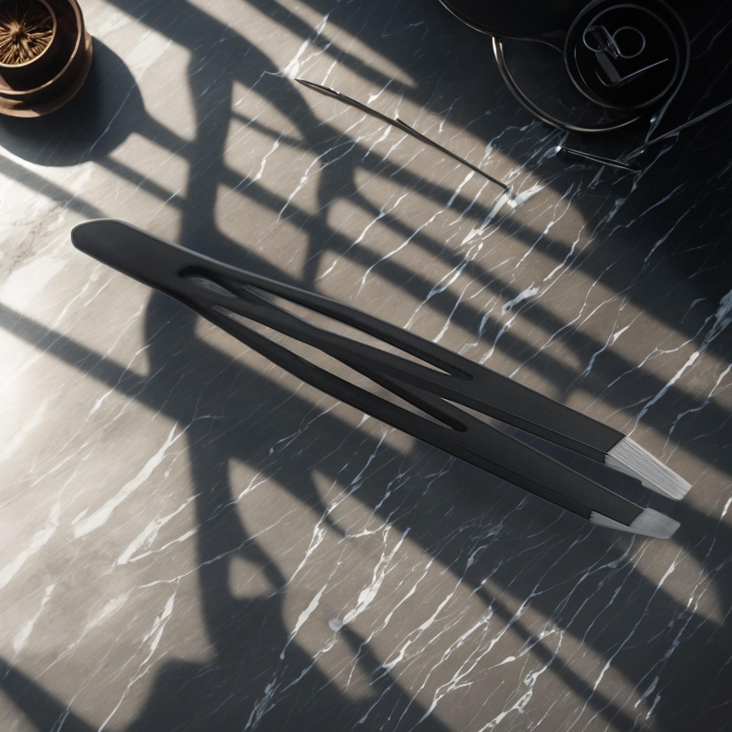 Maßgefertigte Pinzetten für Unternehmen, B2B-Pinzetten, Pinzetten in großen Mengen zum Sonderpreis, Pinzetten für Händler