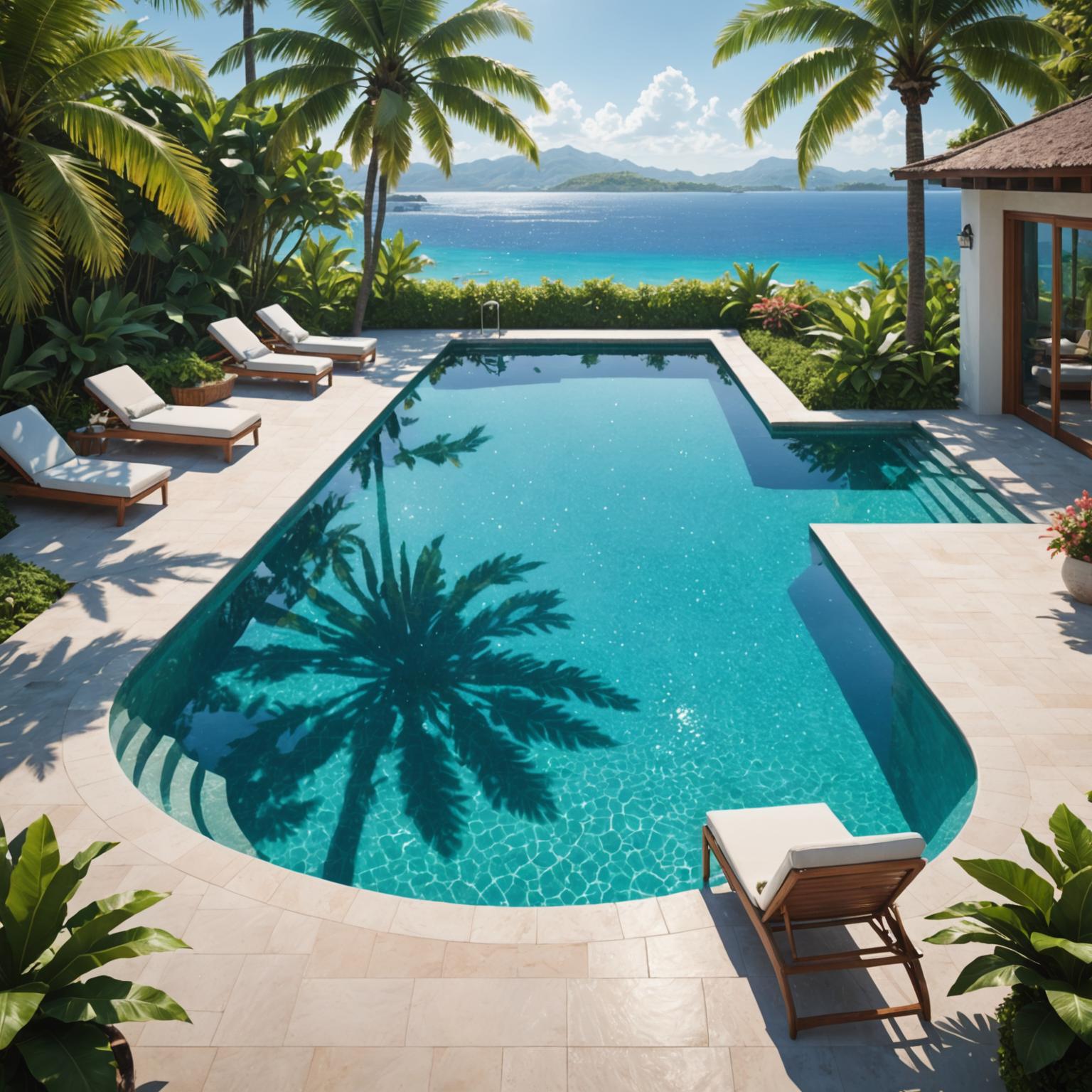 Expert Insights: Pool Wall Brush Exporter Excellence Expert Insights: Pool Wall Brush Exporter Excellence