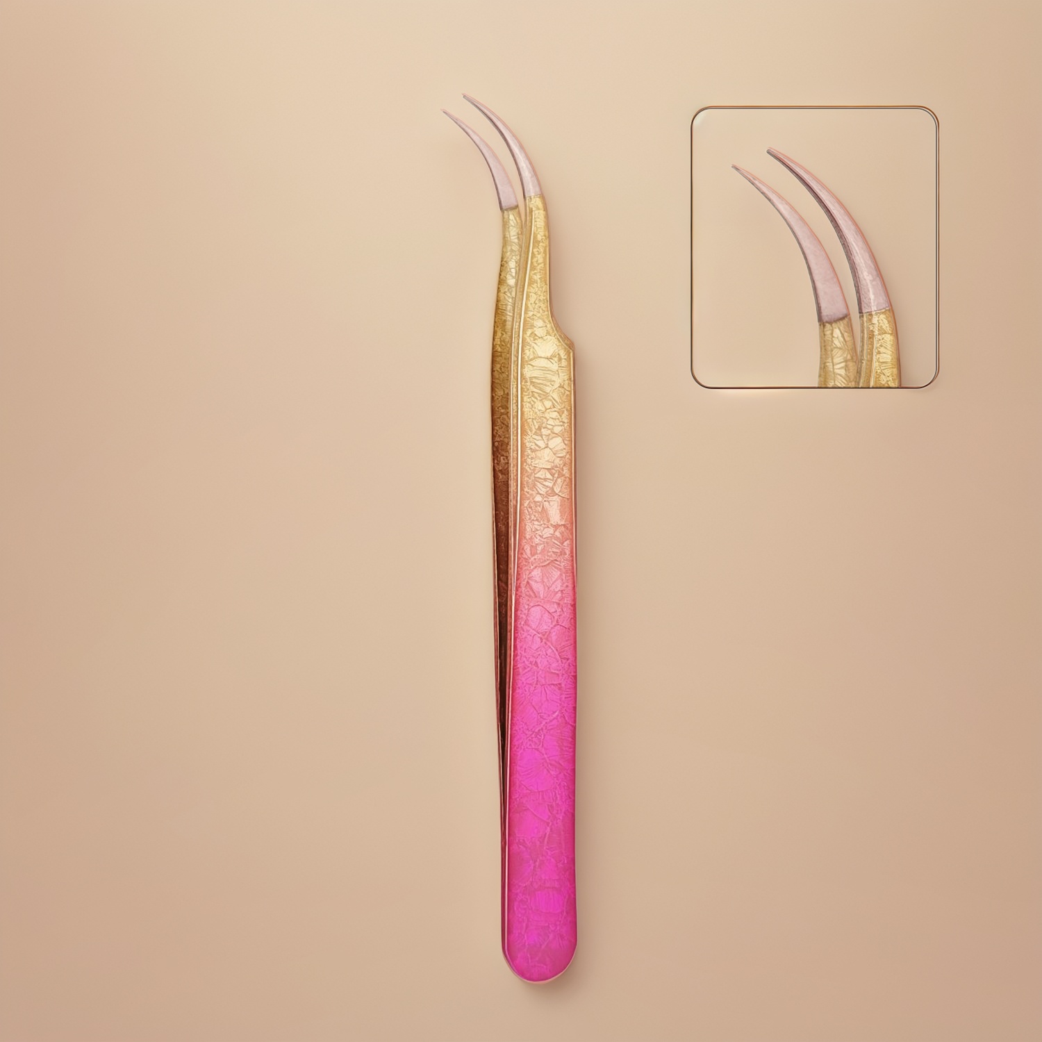 tweezers for false lash, how to buy tweezers wholesale, tweezers ODM