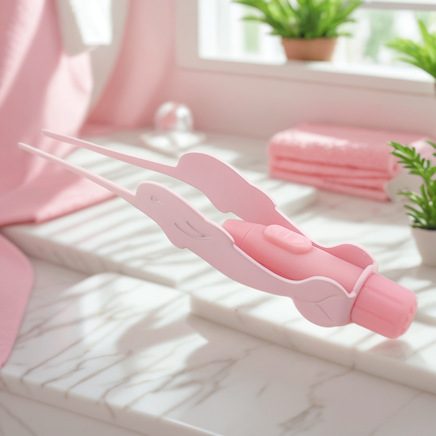 pinces à épiler personnalisées pour entreprises, importation de pinces à épiler de Chine, commerce international de pinces à épiler, fournisseur mondial de pinces à épiler