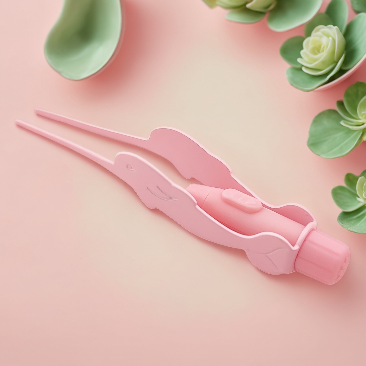 Pinces à épiler personnalisées pour les entreprises : un guide d’approvisionnement