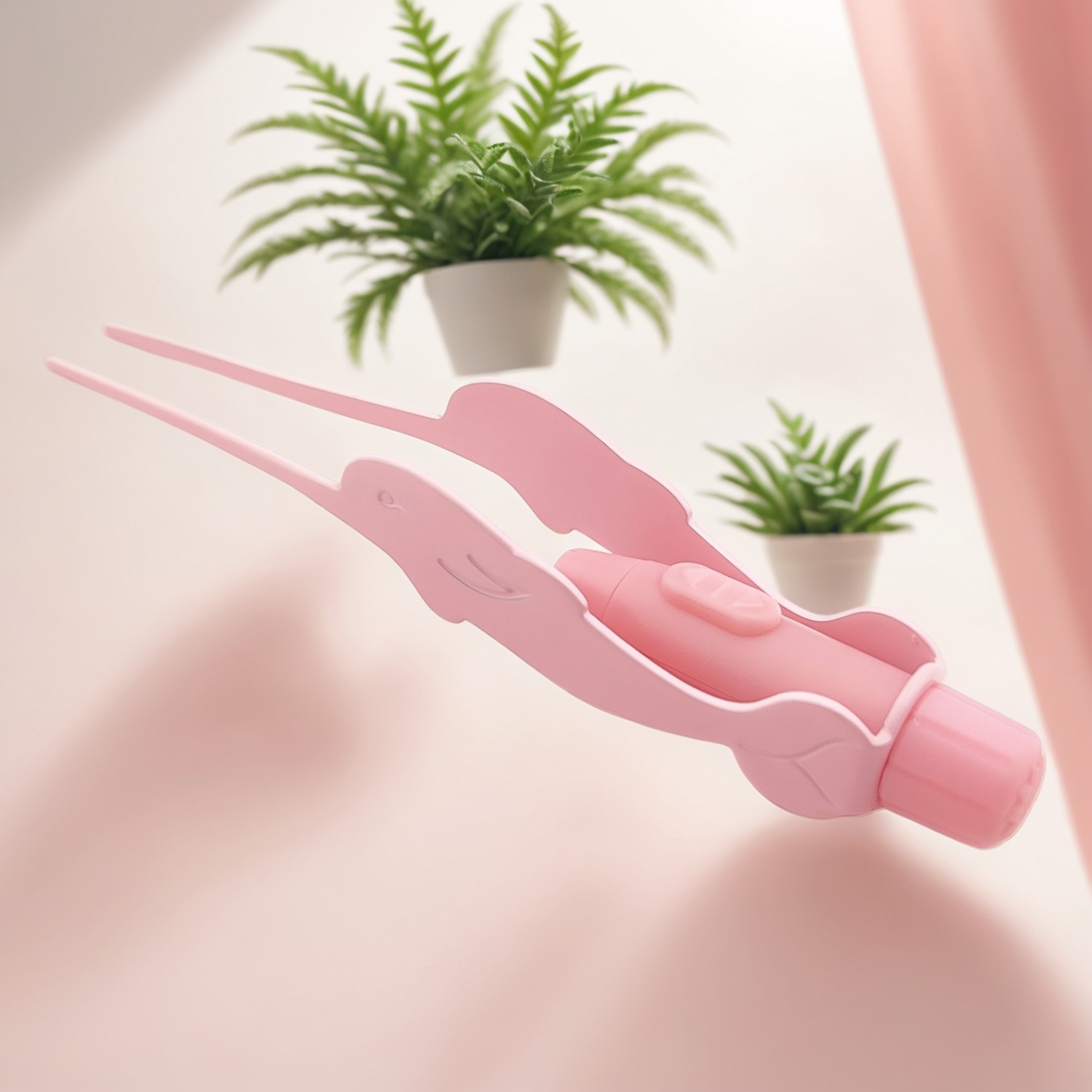 Pinces à épiler personnalisées pour les entreprises : un guide d'approvisionnement mondial