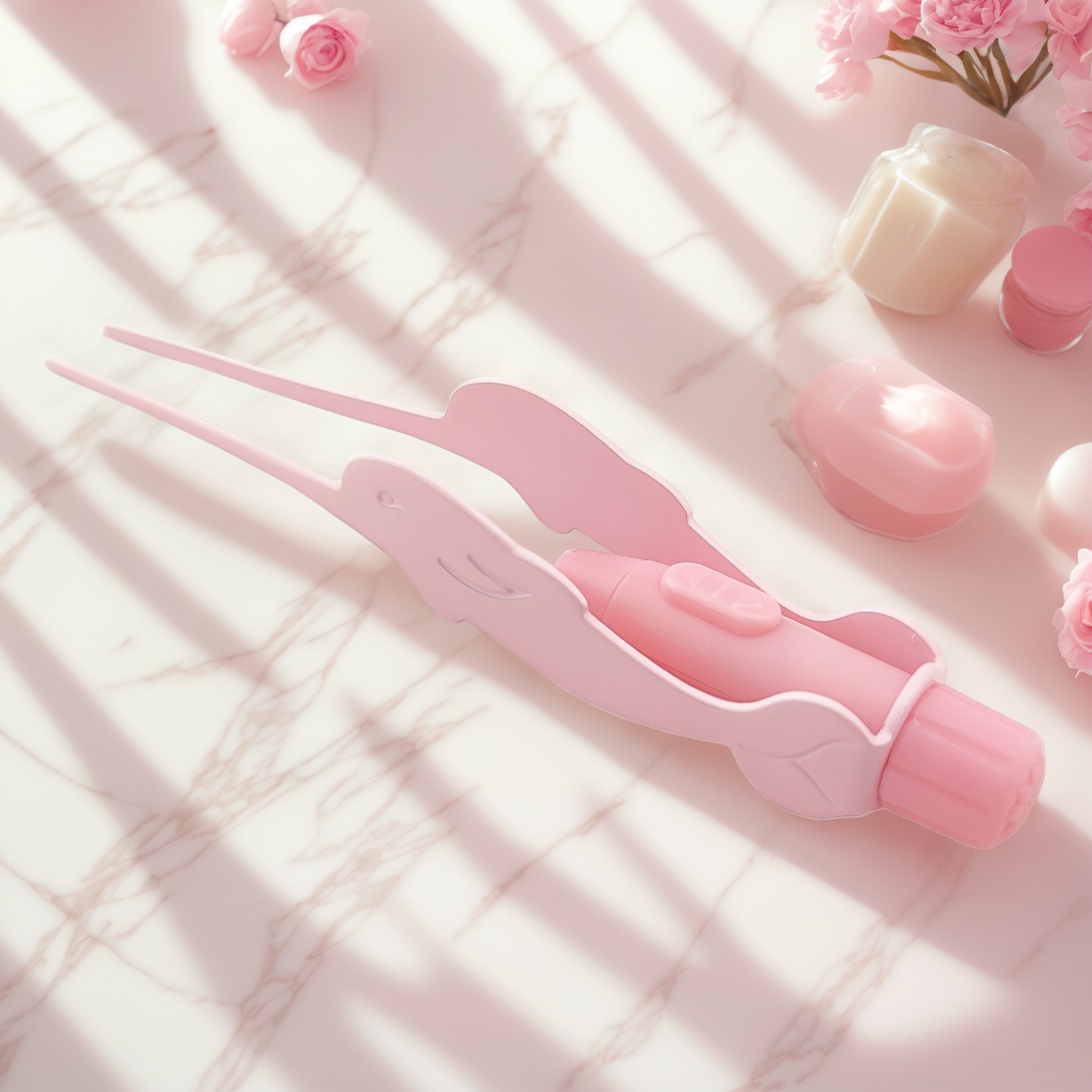 custom tweezers for business, import tweezers from China, international tweezers trade, tweezers global supplier