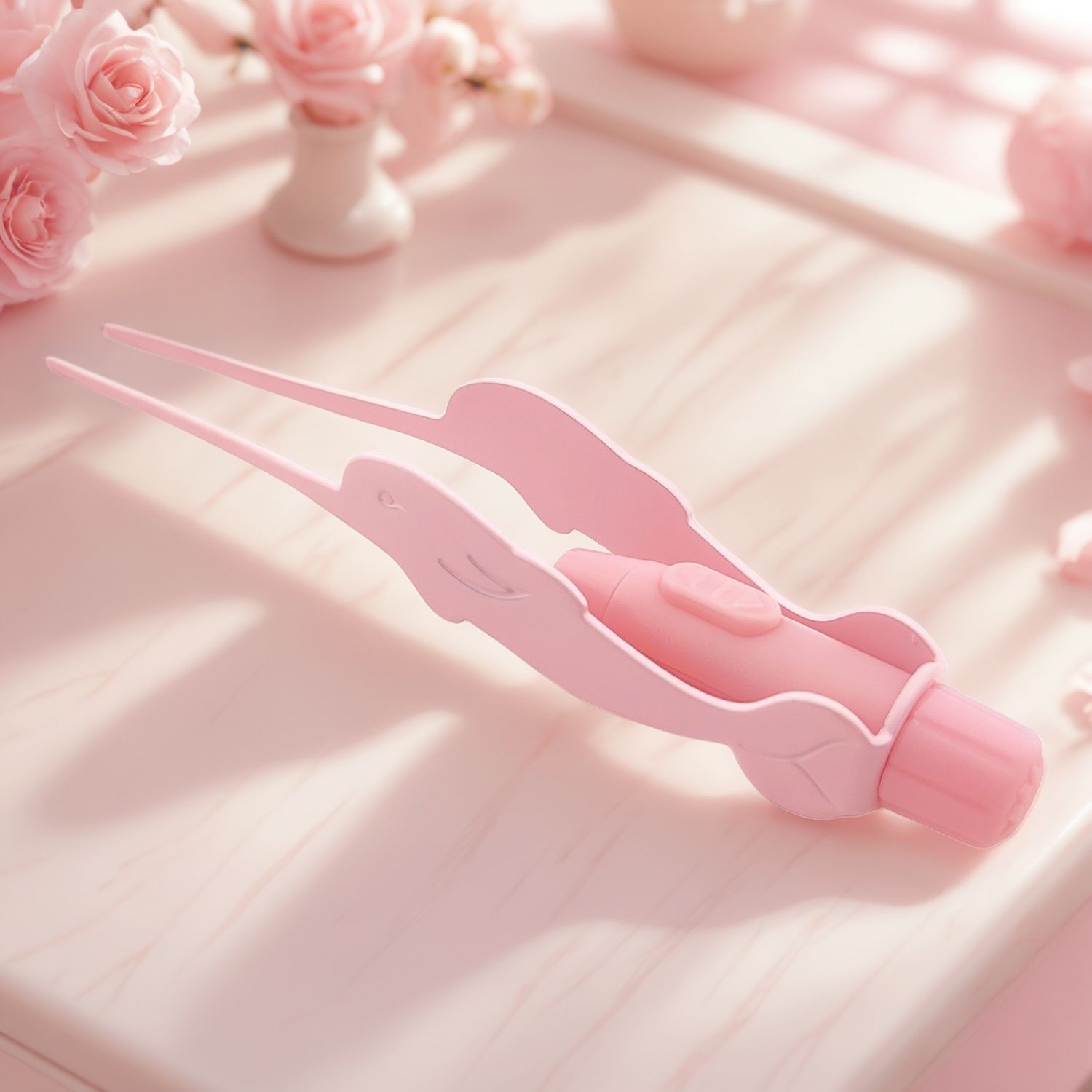 Maßgefertigte Pinzetten für Unternehmen: Einblicke in Import und Handel