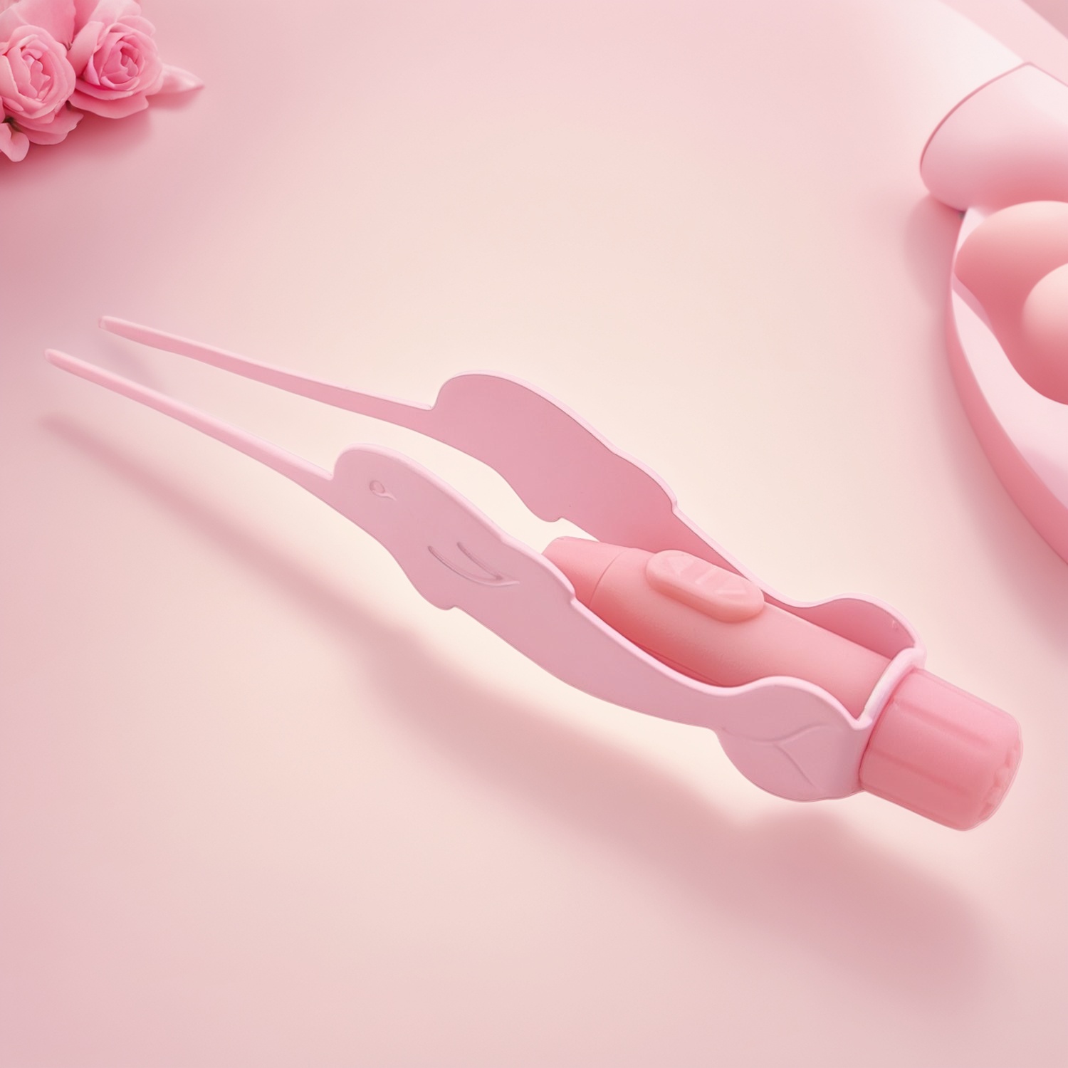 Maßgefertigte Pinzetten für Unternehmen: Navigieren im globalen Handel