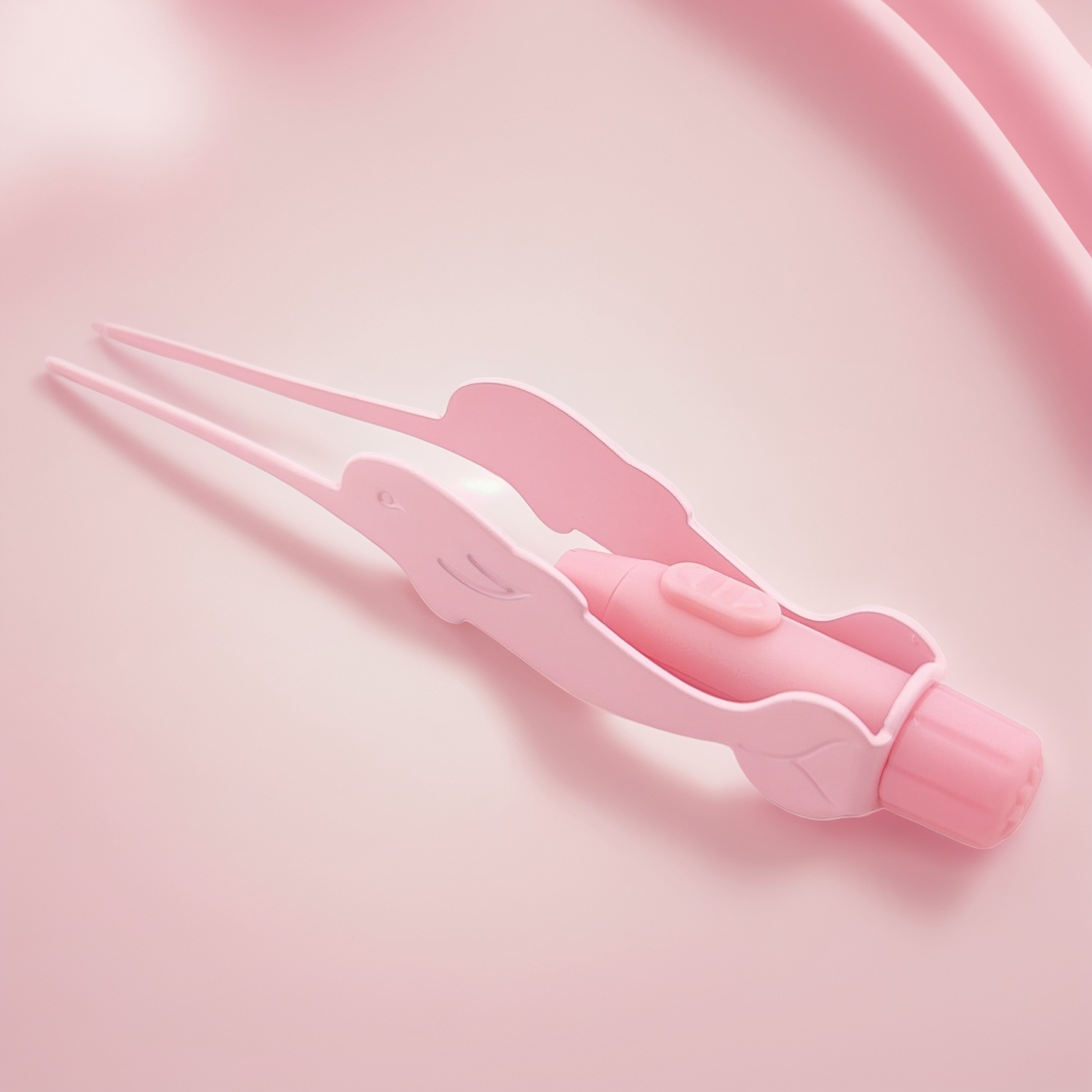 Maßgeschneiderte Pinzetten für den Geschäftserfolg: Tipps für Partnerschaften