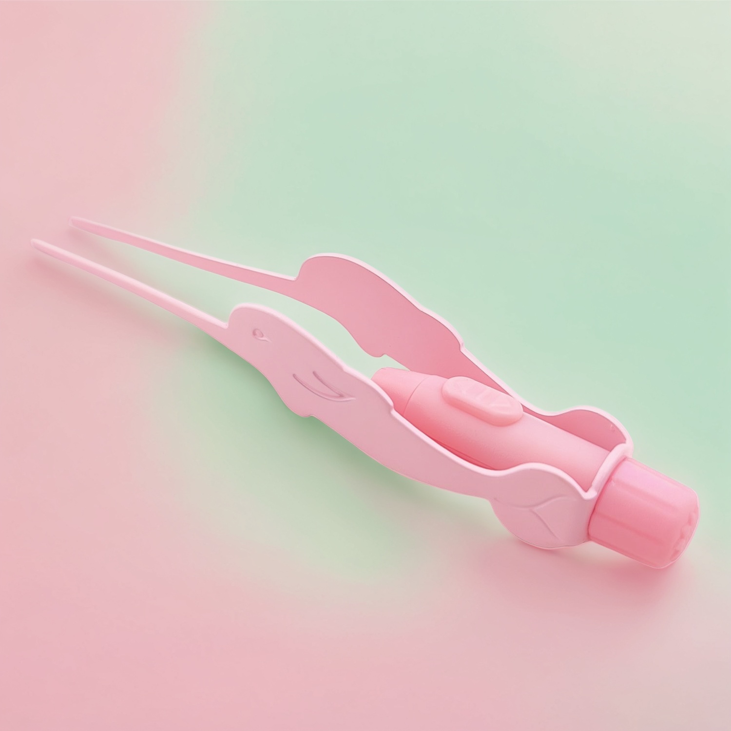 Maßgefertigte Pinzetten für Unternehmen: Einblicke in die globale Beschaffung