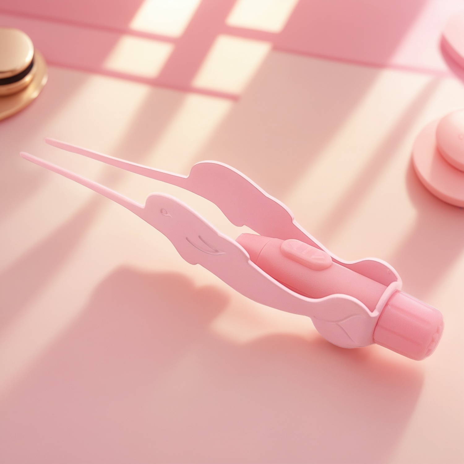 Maßgefertigte Pinzetten für Unternehmen, Pinzettenimport aus China, internationaler Pinzettenhandel, globaler Pinzettenlieferant