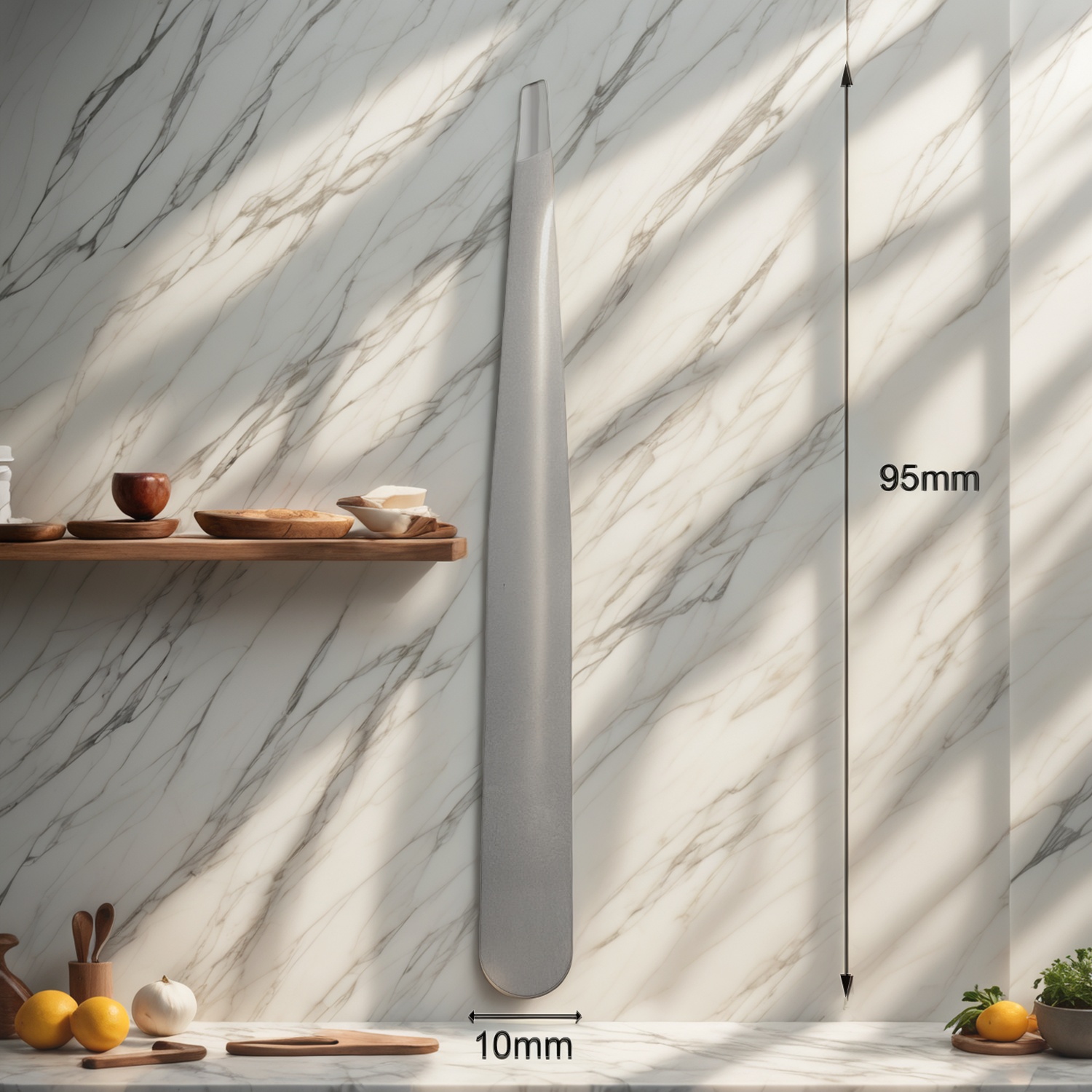 Top Tweezers Exporters: Quality Craftsmanship in B2B Supplies