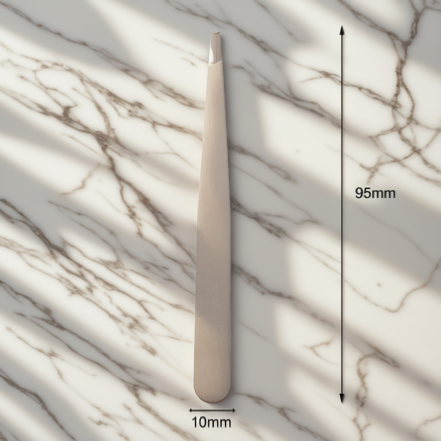 top tweezers exporters, B2B beauty supplies, custom made tweezers