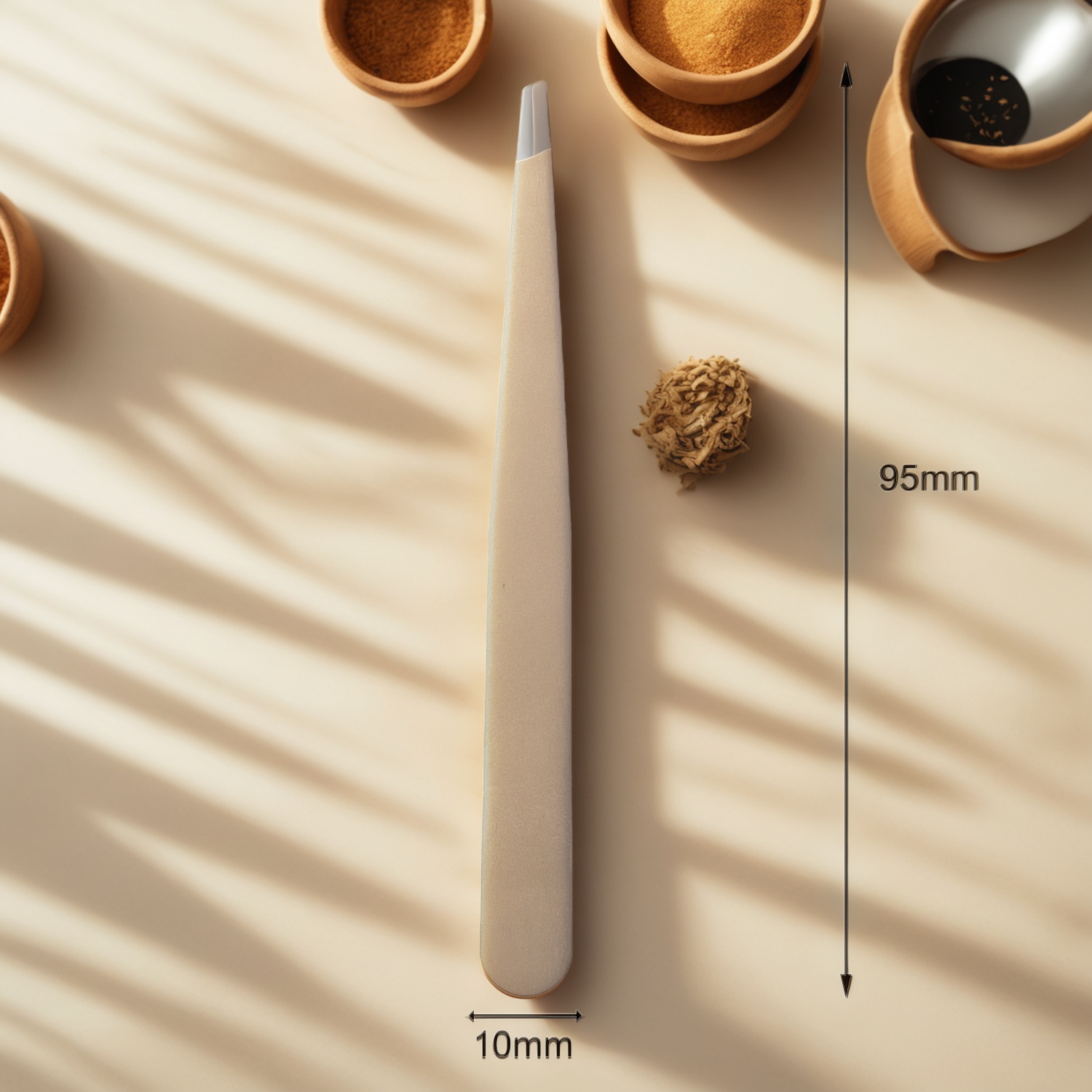 Top Tweezers Exporters: Excellence in B2B Supplies