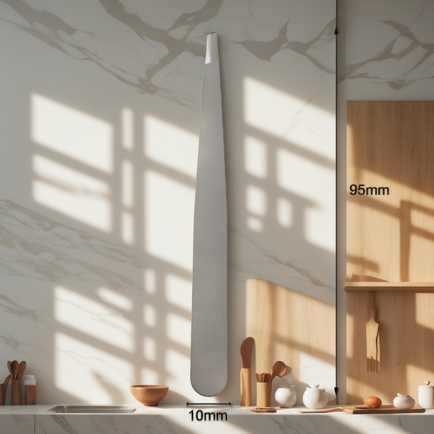 top tweezers exporters, B2B beauty supplies, custom made tweezers