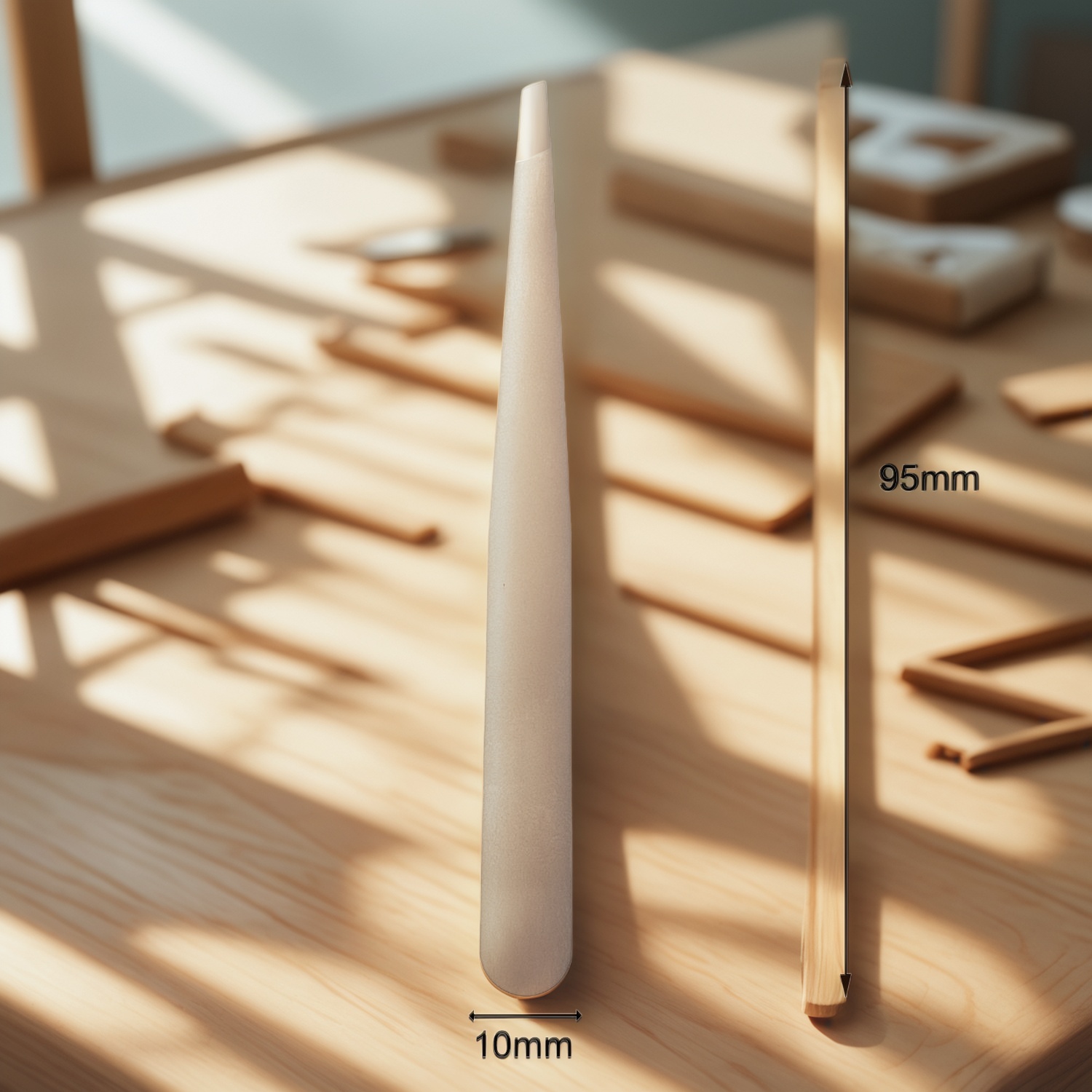 top tweezers exporters, B2B beauty supplies, custom made tweezers