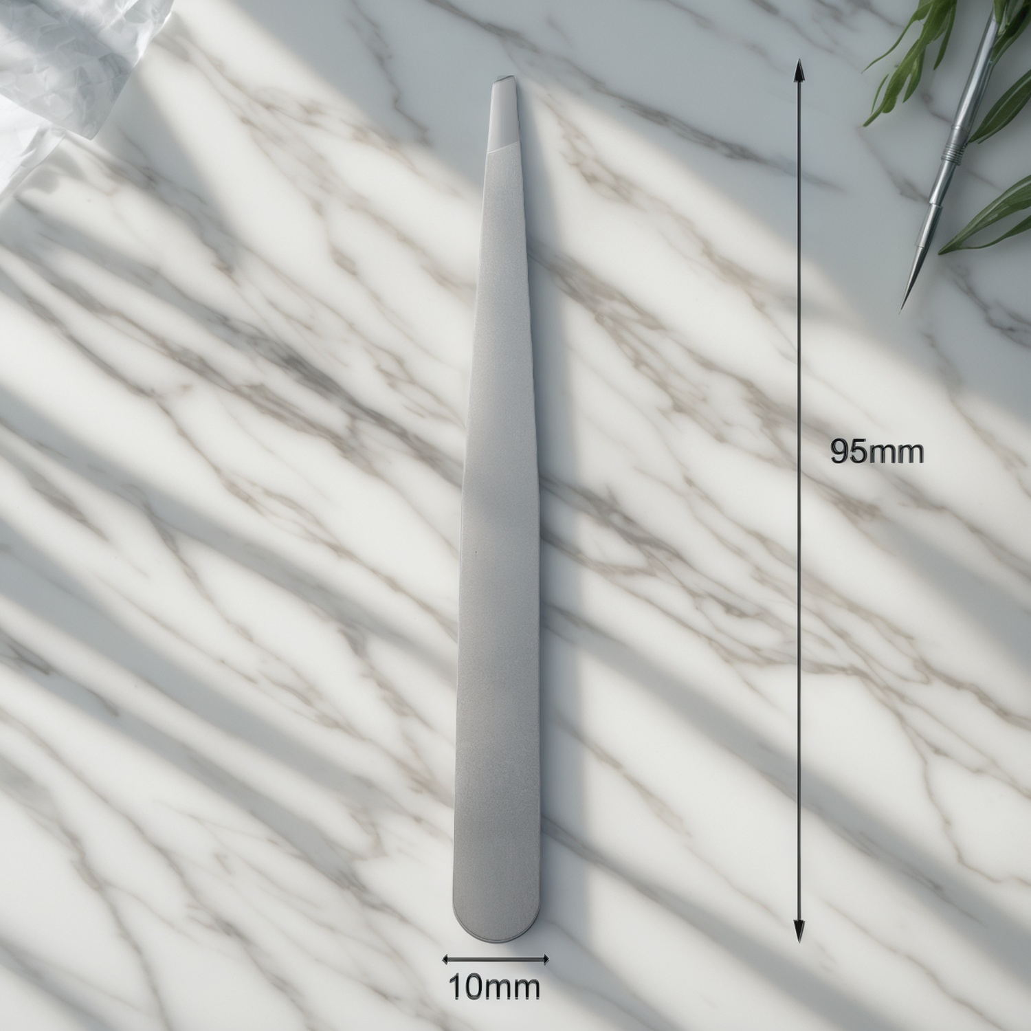 Top Tweezers Exporters: Navigating the Global Market