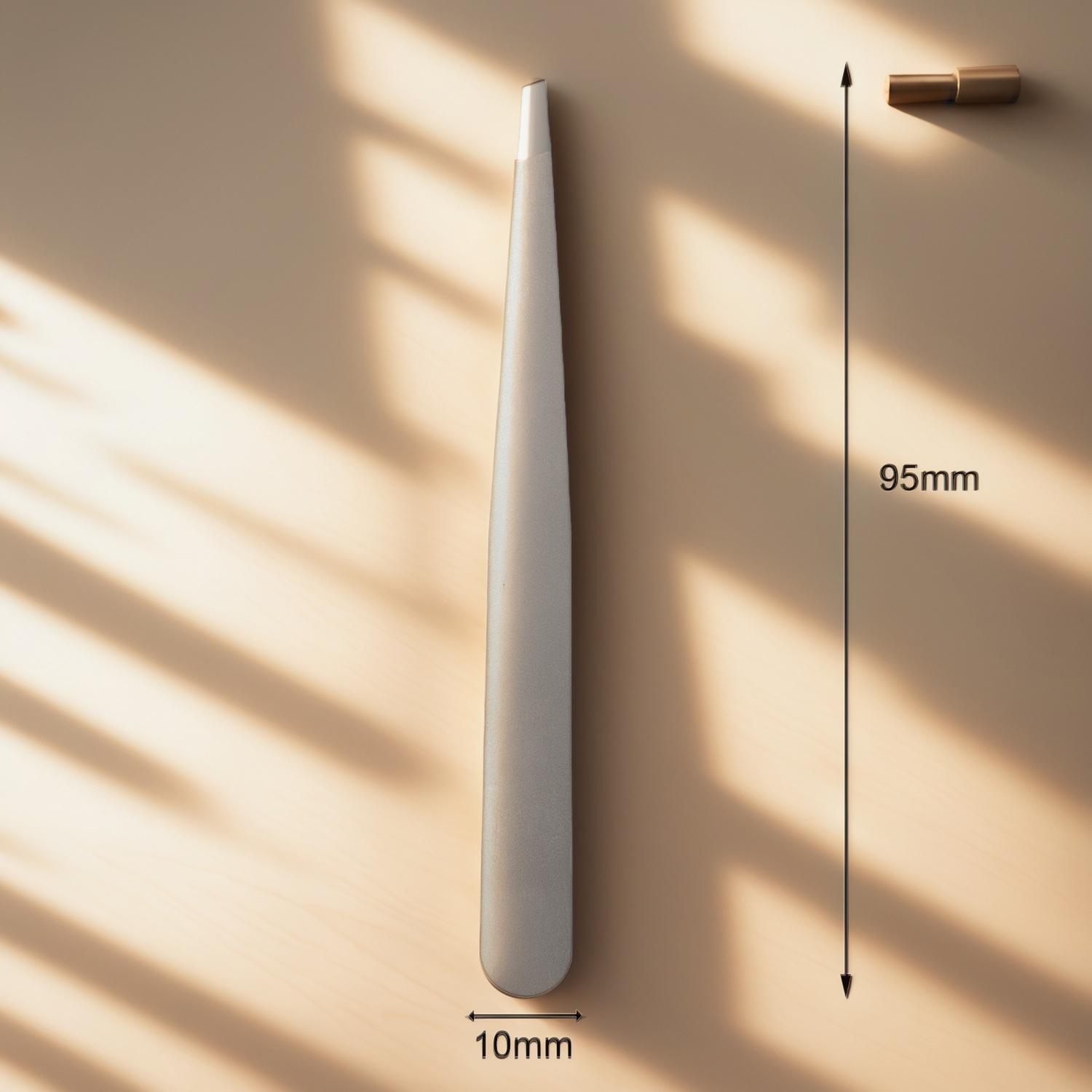 top tweezers exporters, B2B beauty supplies, custom made tweezers