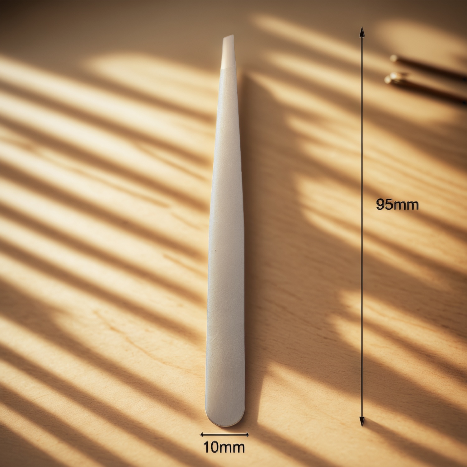 Top Tweezers Exporters: Precision and Quality Unleashed