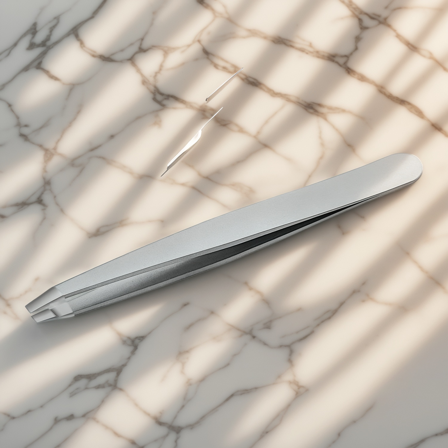 Führende Exporteure von Pinzetten: Ihr B2B-Partner für Beauty-Produkte