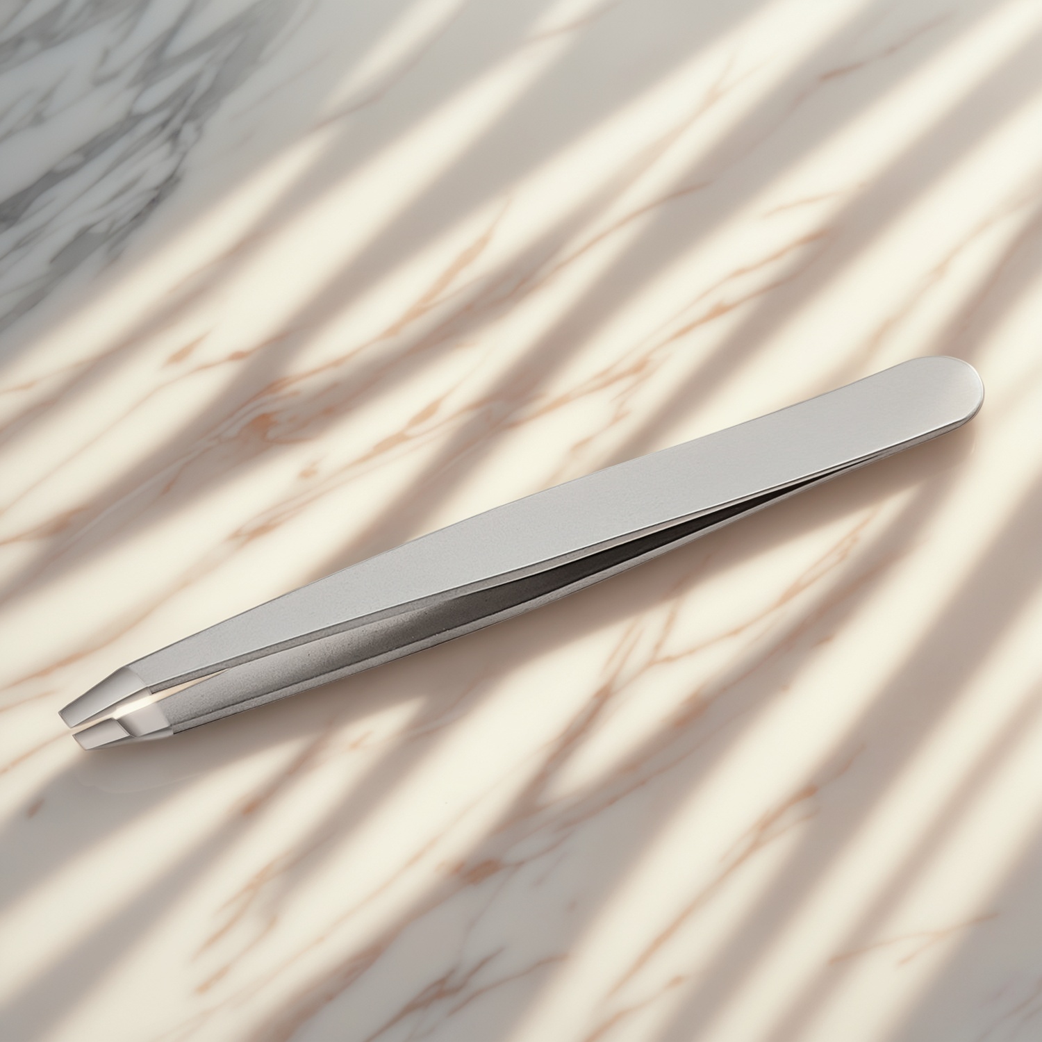 top tweezers exporters, B2B beauty supplies, tweezers ODM