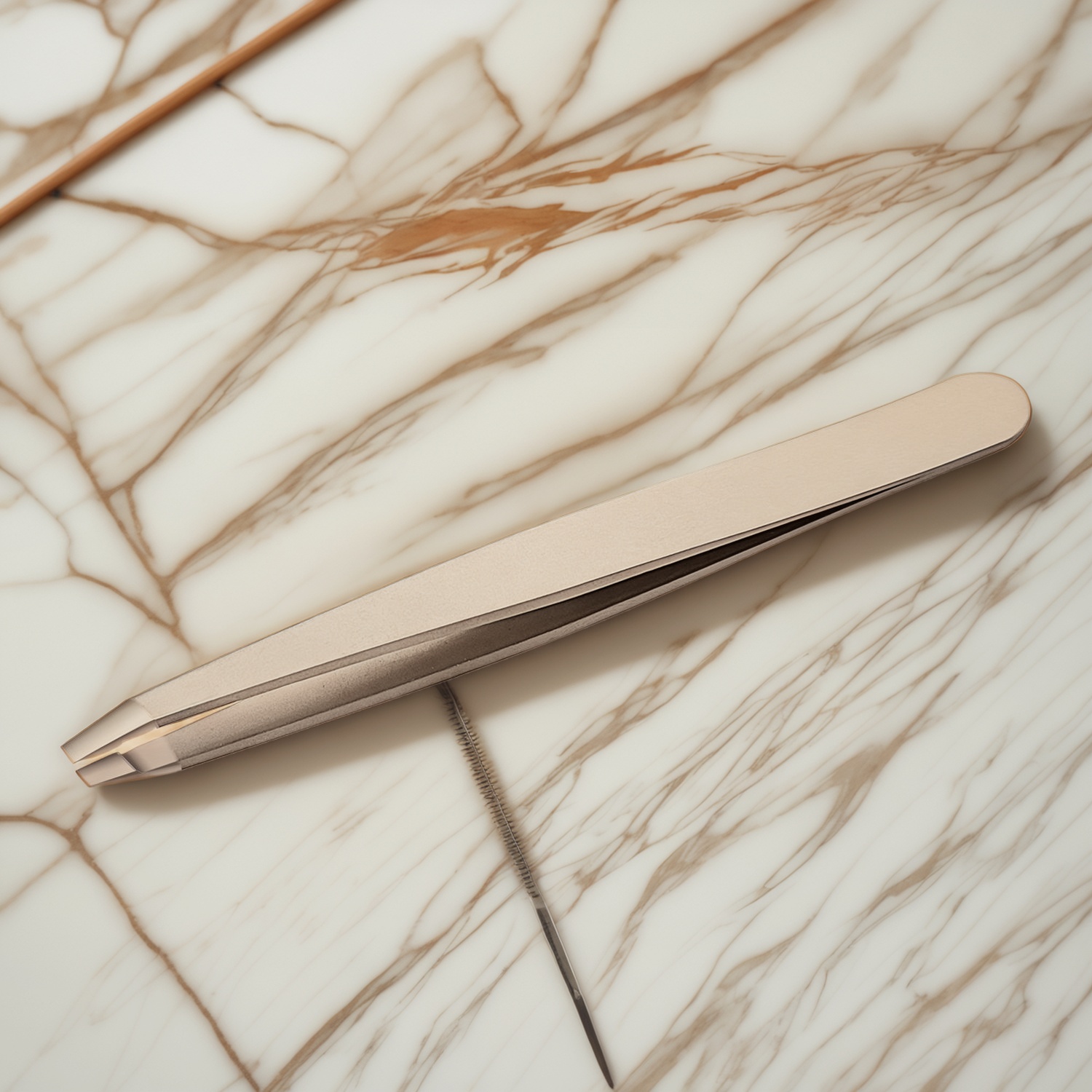 Führende Pinzettenexporteure: Qualität, ODM und mehr