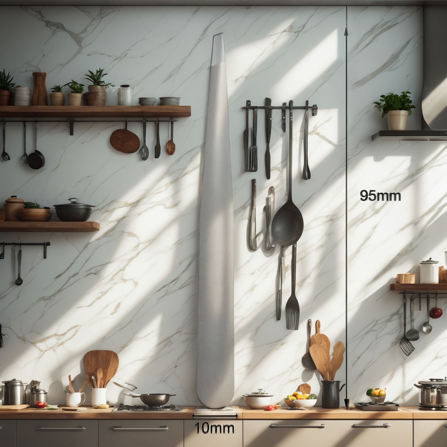 Zuverlässiger Pinzettenlieferant, bester Pinzettenhersteller in China, maßgefertigte Pinzetten