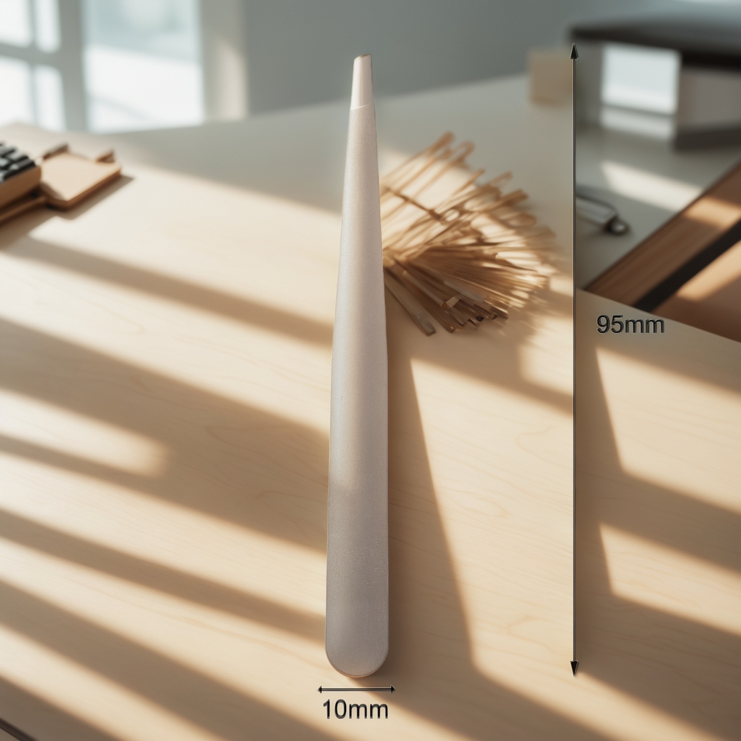 신뢰할 수 있는 족집게 공급업체: 중국 최고 및 맞춤형 옵션