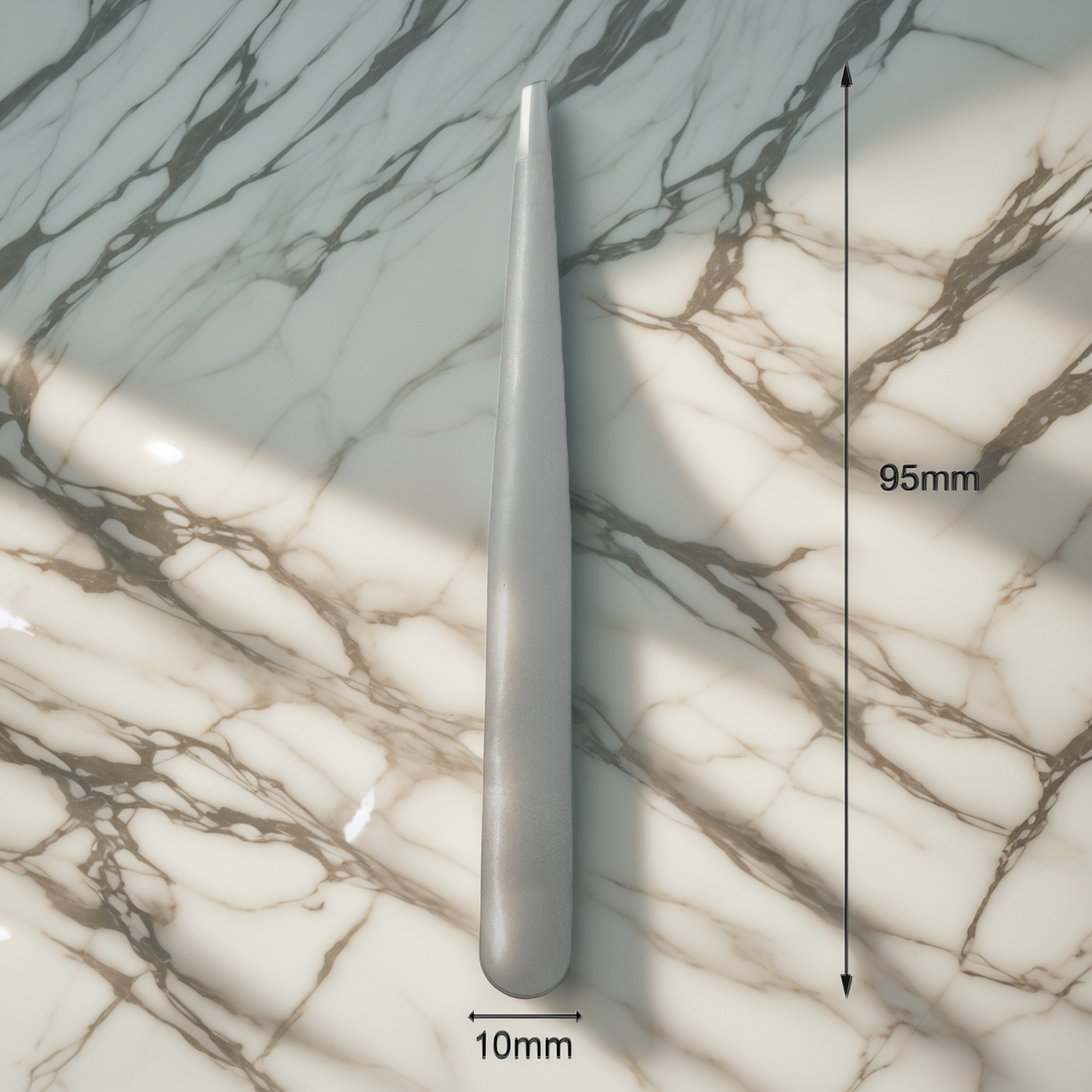 신뢰할 수 있는 핀셋 공급업체, 중국 최고의 핀셋 제조업체, 맞춤형 핀셋