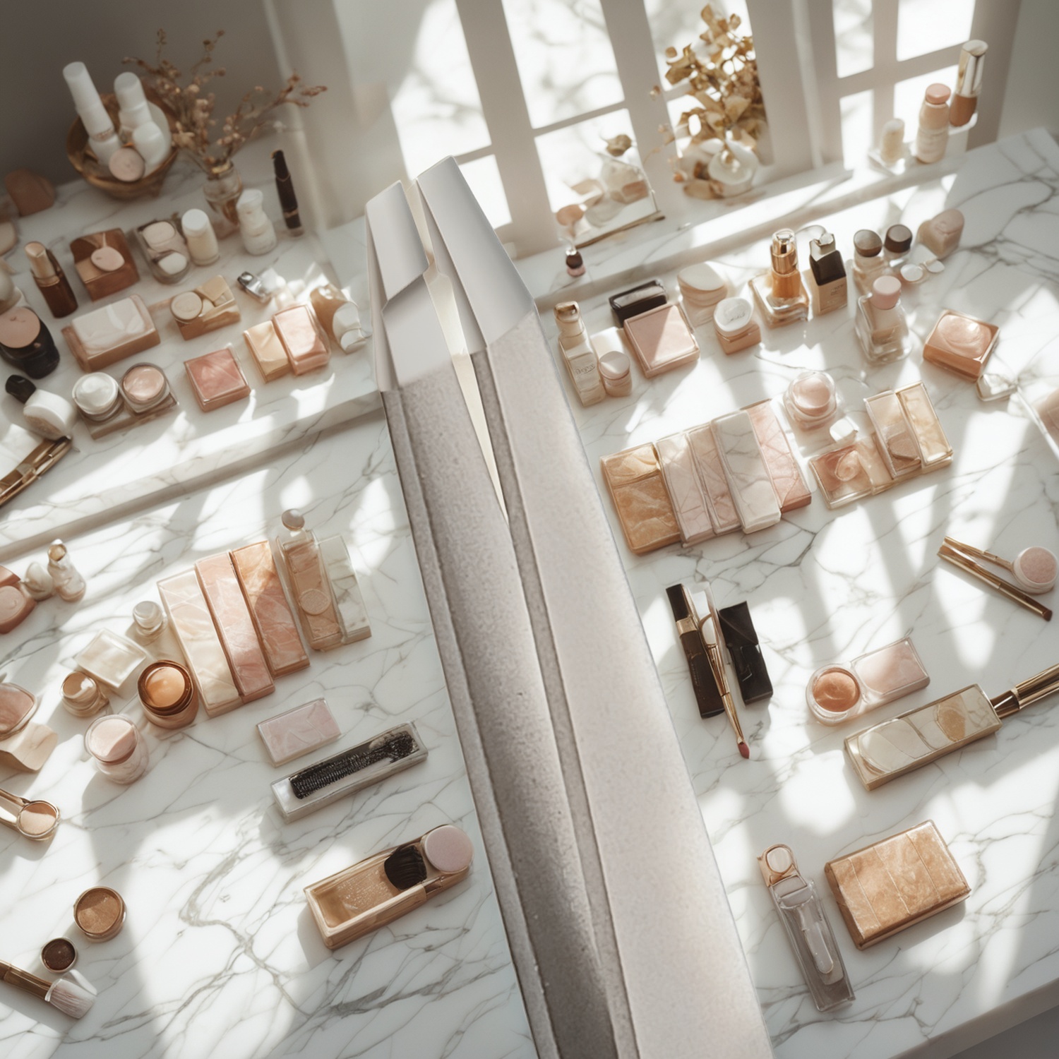 최고의 핀셋 수출업체: 정밀 공구 분야의 우수성