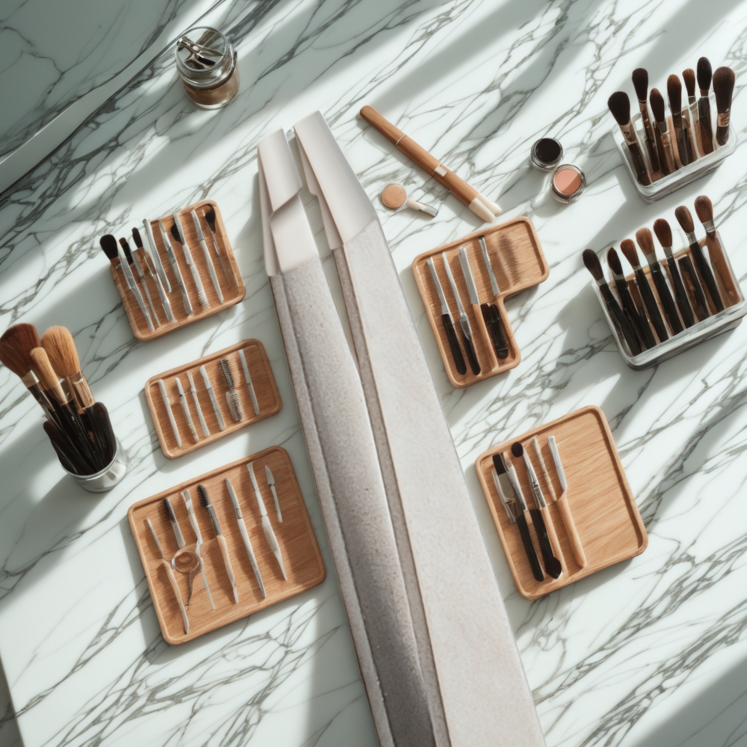 ведущие экспортеры пинцетов, изготовление пинцетов на заказ, лучший производитель пинцетов в Китае