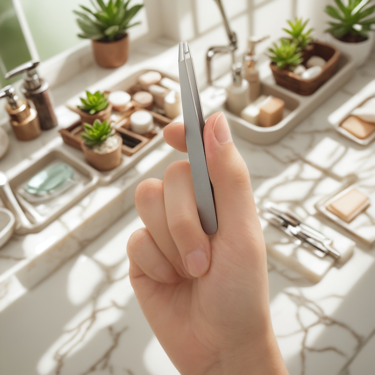 소매업체를 위한 핀셋: 탁월한 소싱을 위한 가이드