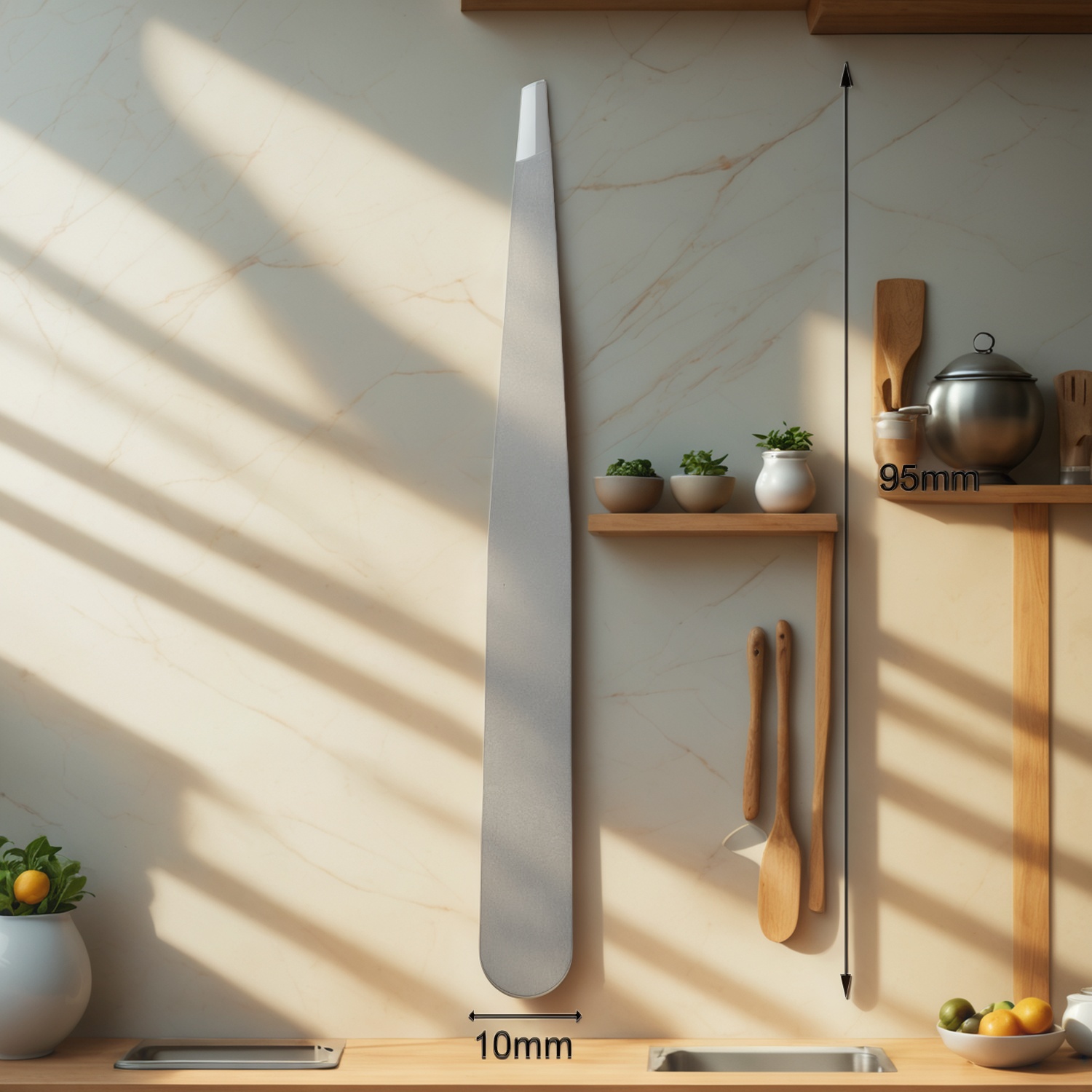 신뢰할 수 있는 핀셋 공급업체, 핀셋 도매 구매 방법, 눈썹용 핀셋