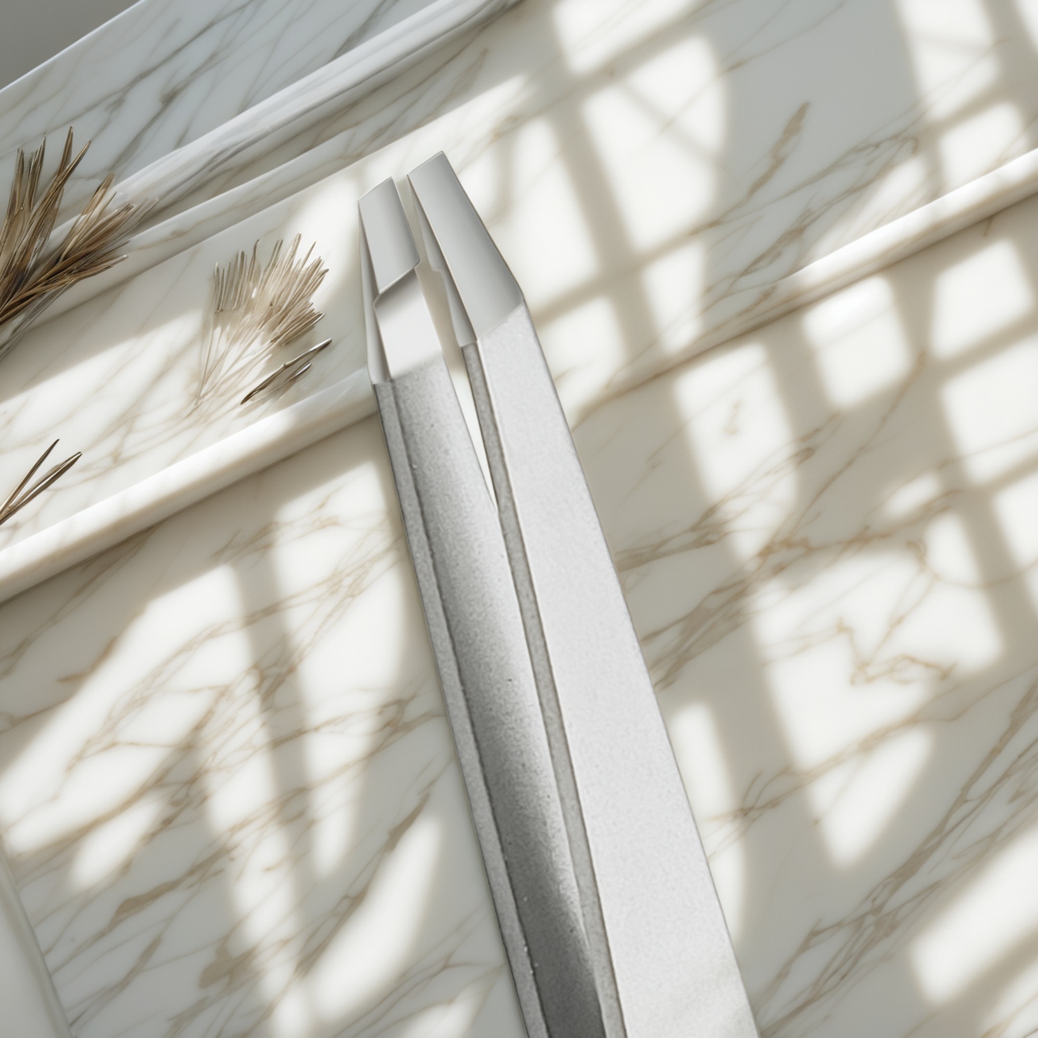 أفضل مصدري الملاقط، ملاقط مصنوعة حسب الطلب، أفضل مصنعي الملاقط في الصين