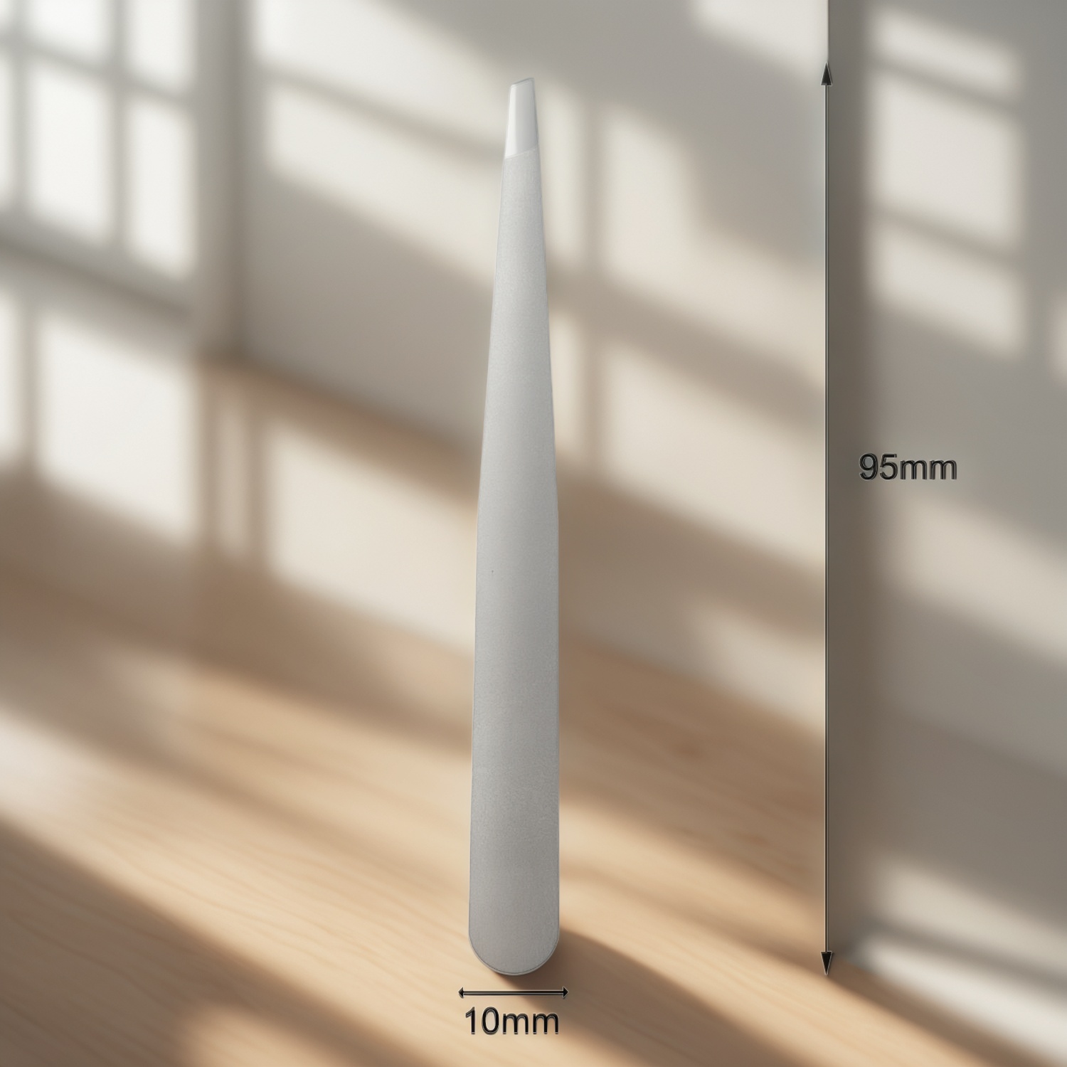 Найдите надежного поставщика пинцетов высочайшего качества