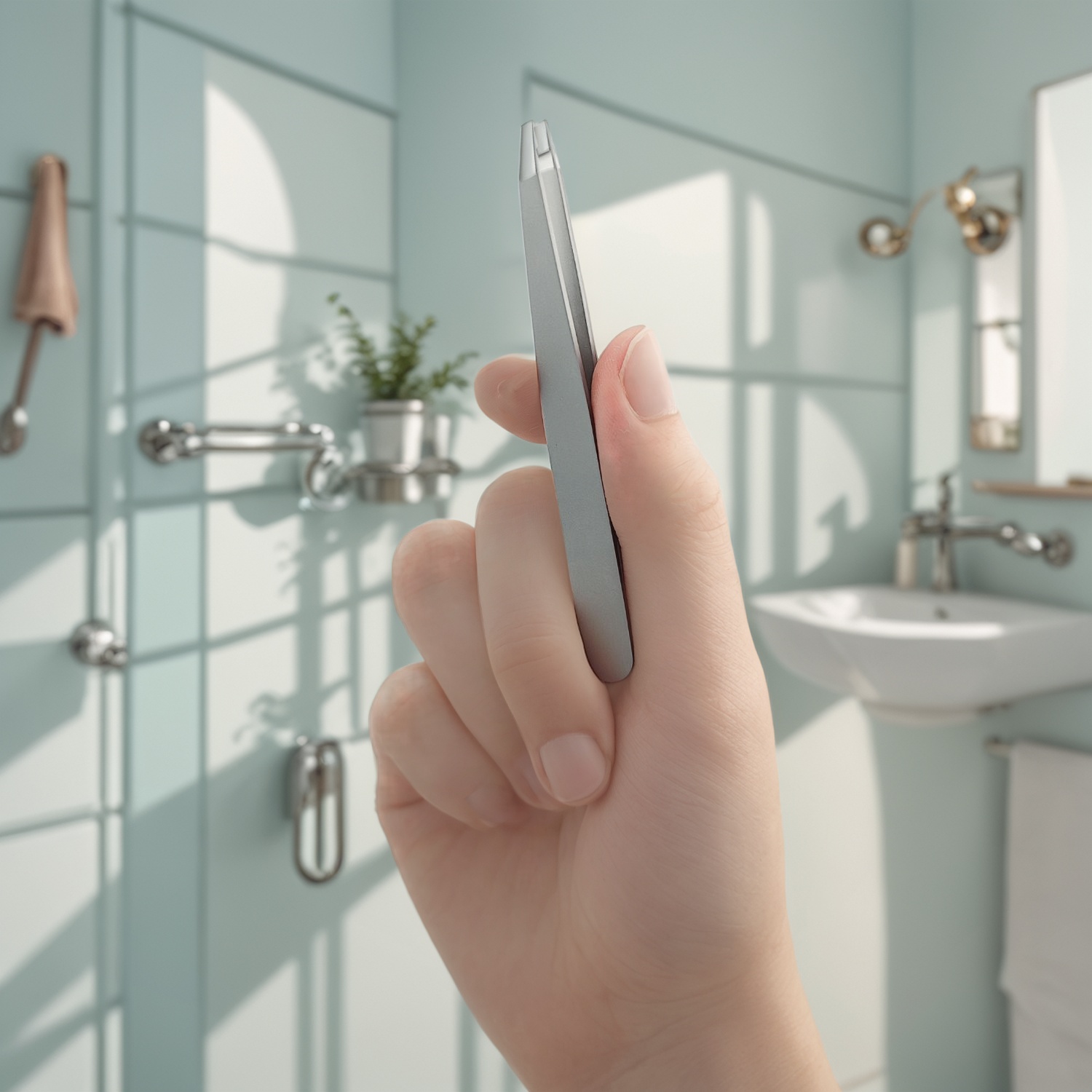 пинцеты для розничных продавцов, пинцеты для дистрибьюторов, экспорт пинцетов из Китая, мировой поставщик пинцетов