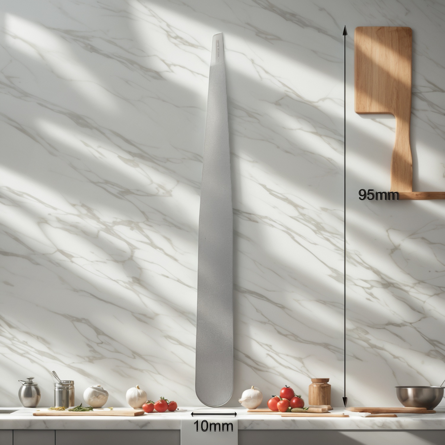 надежный поставщик пинцетов, как купить пинцеты оптом, пинцеты для бровей