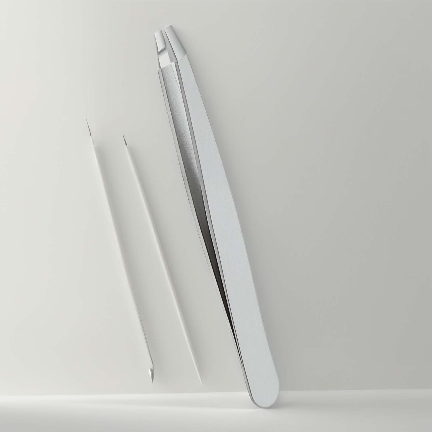 top tweezers exporters, reliable tweezers supplier