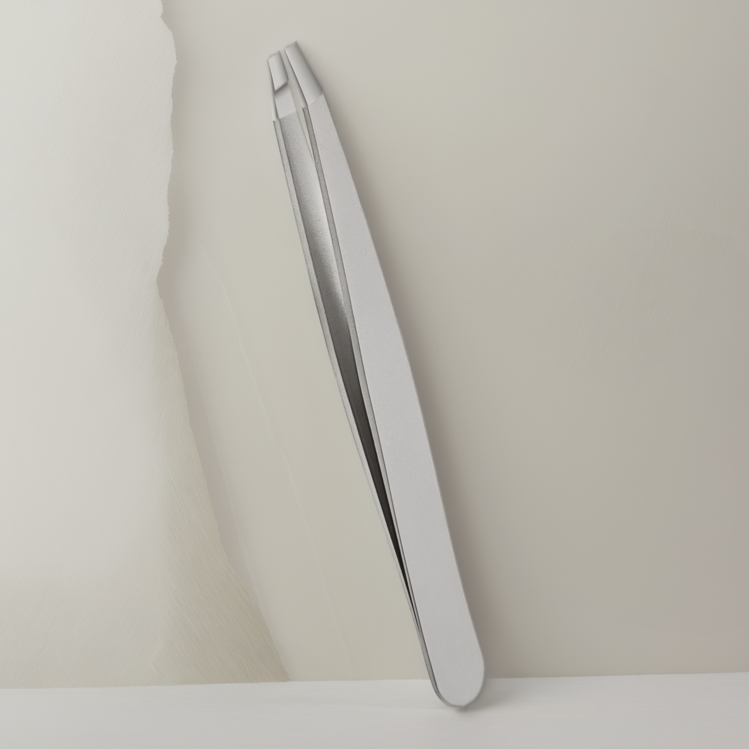 Ведущие экспортеры пинцетов: точность и качество гарантированы