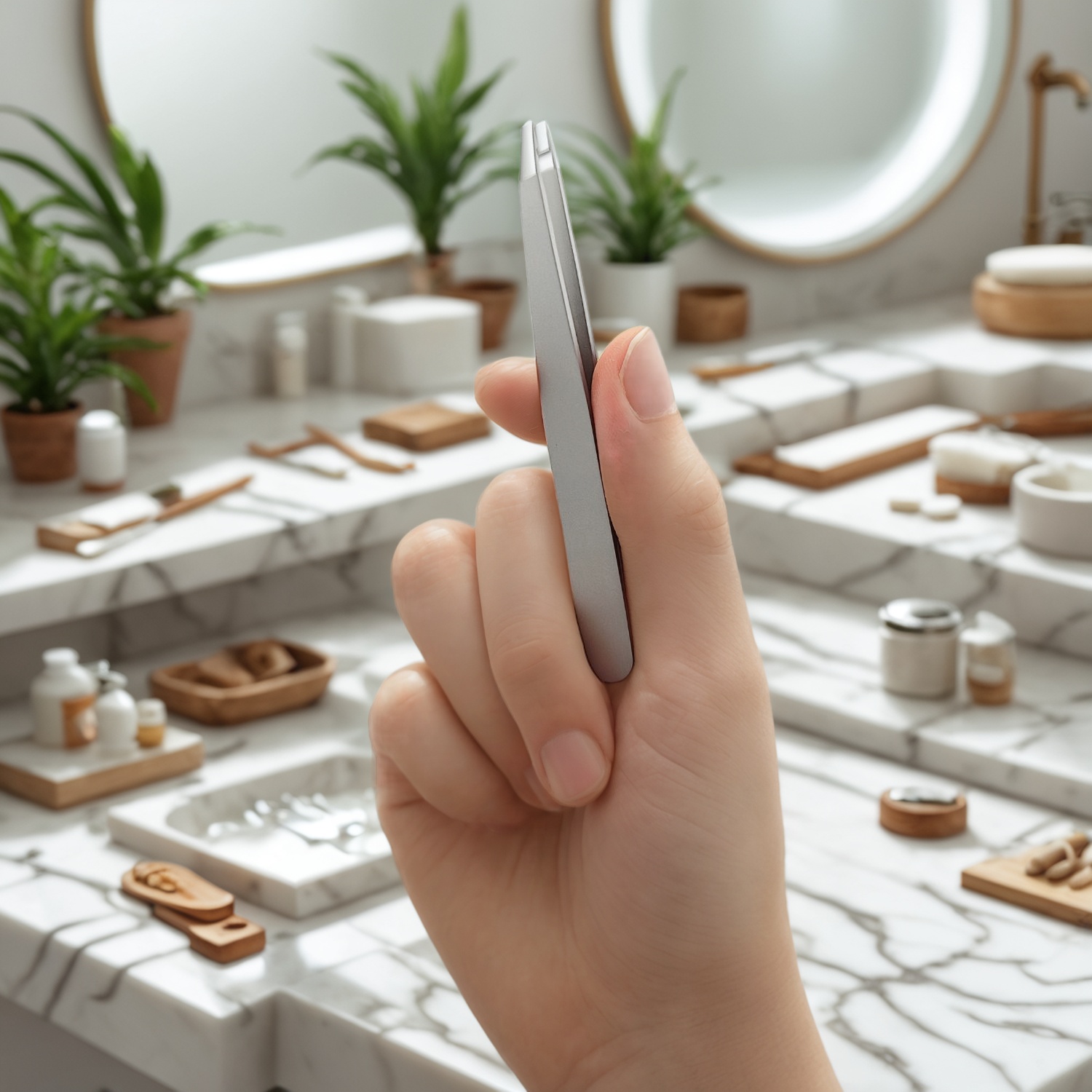 pinzette per rivenditori, pinzette per distributori, esportazione di pinzette dalla Cina, fornitore globale di pinzette