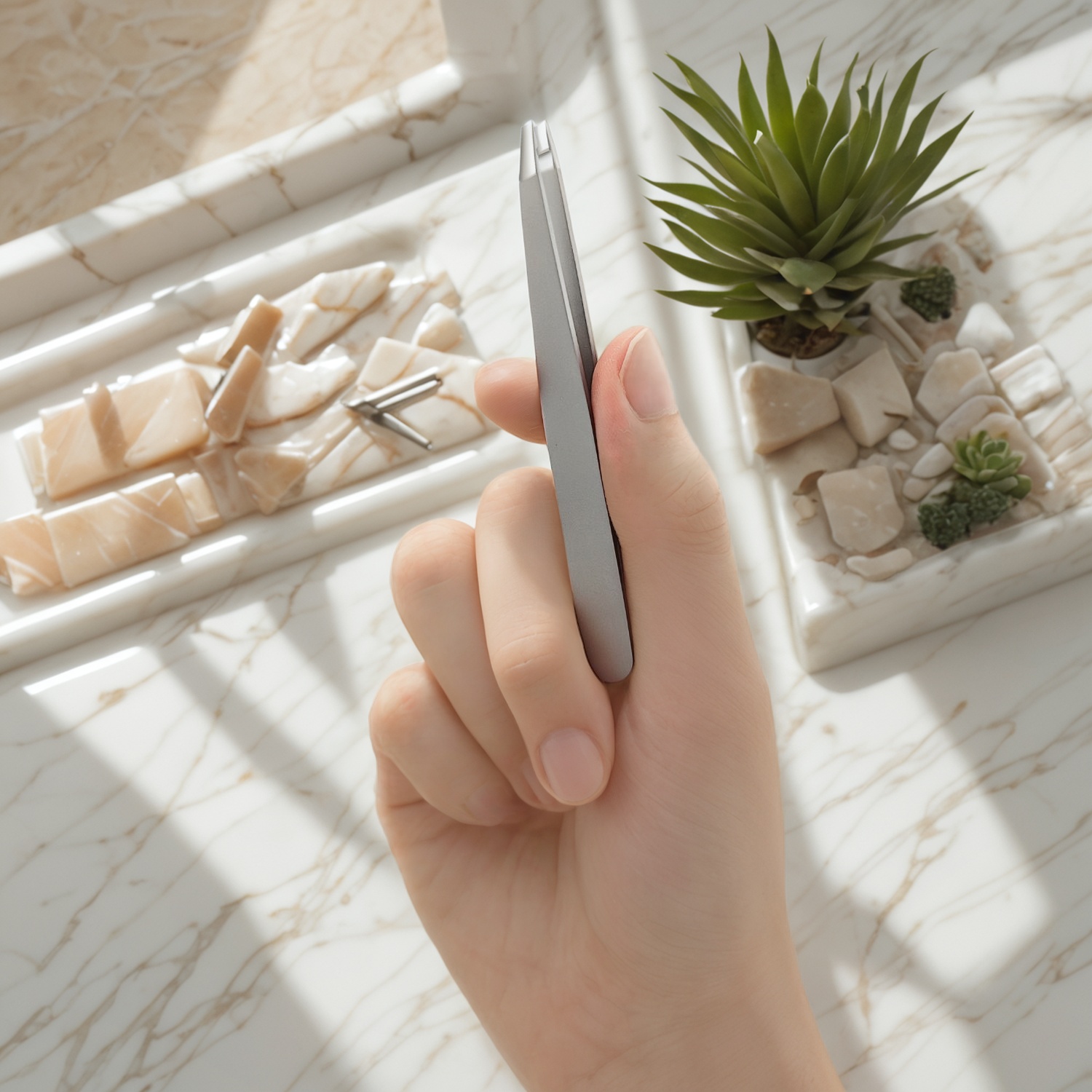 tweezers for retailers, tweezers for distributors, tweezers export from China, tweezers global supplier