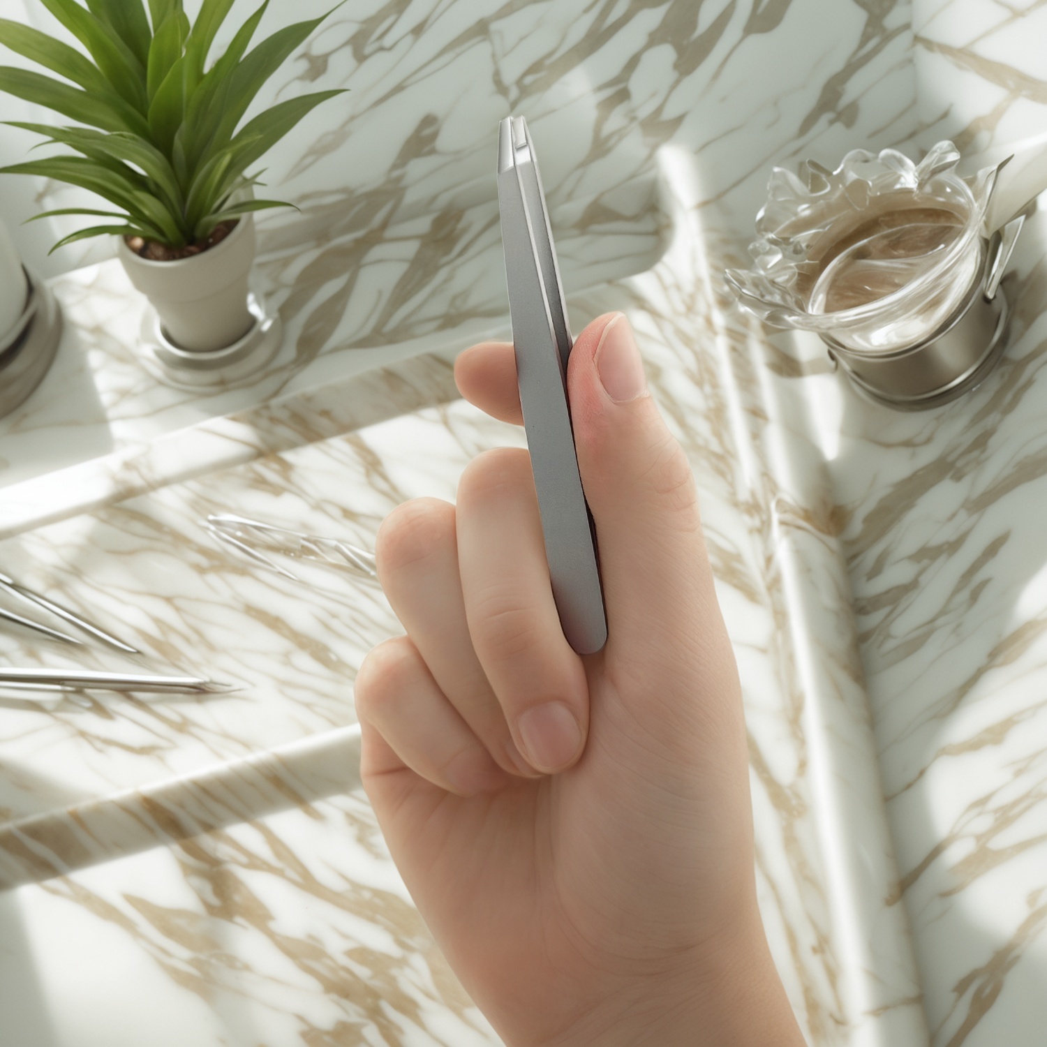 pinzette per rivenditori, pinzette per distributori, esportazione di pinzette dalla Cina, fornitore globale di pinzette