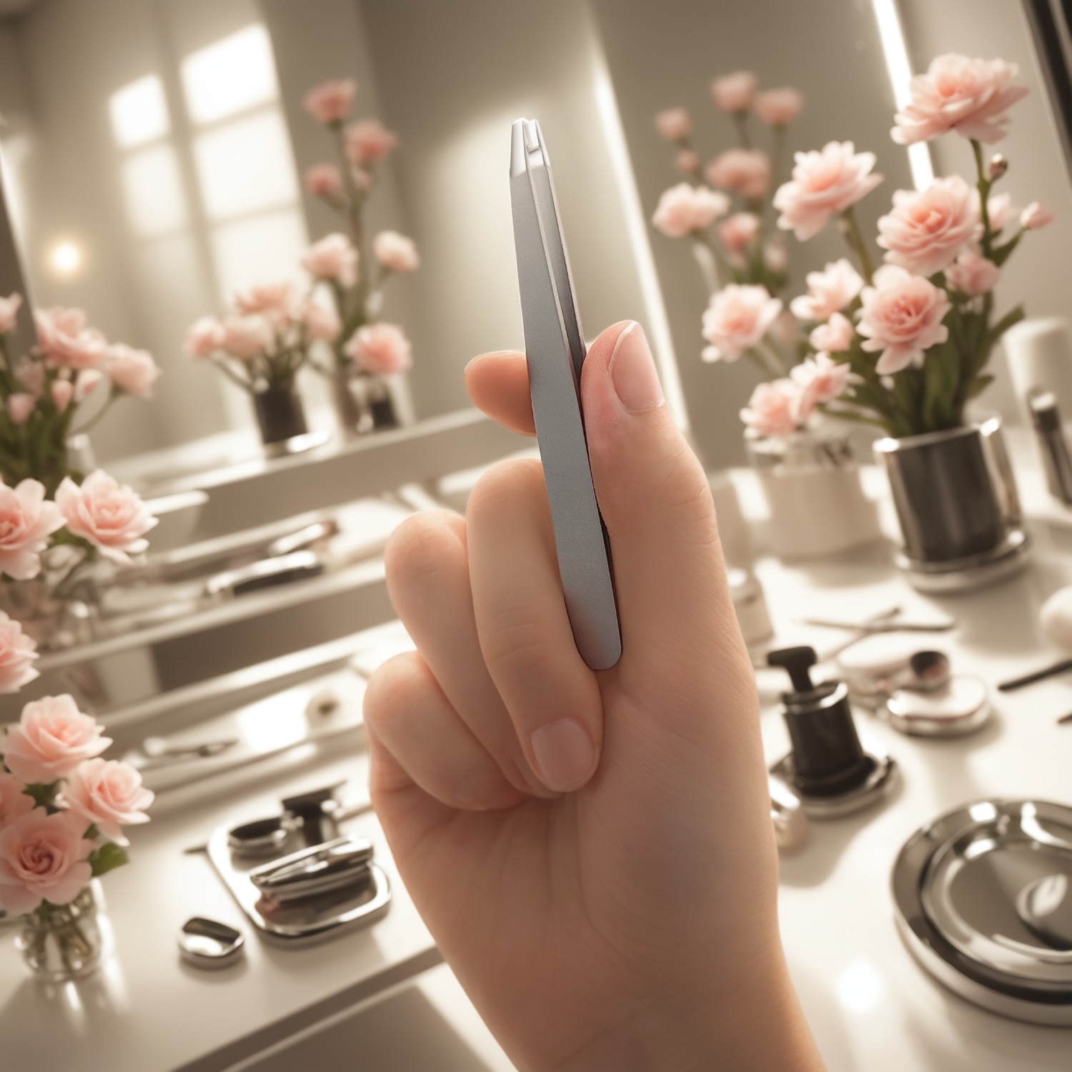 Pinças para varejistas, pinças para distribuidores, exportação de pinças da China, fornecedor global de pinças