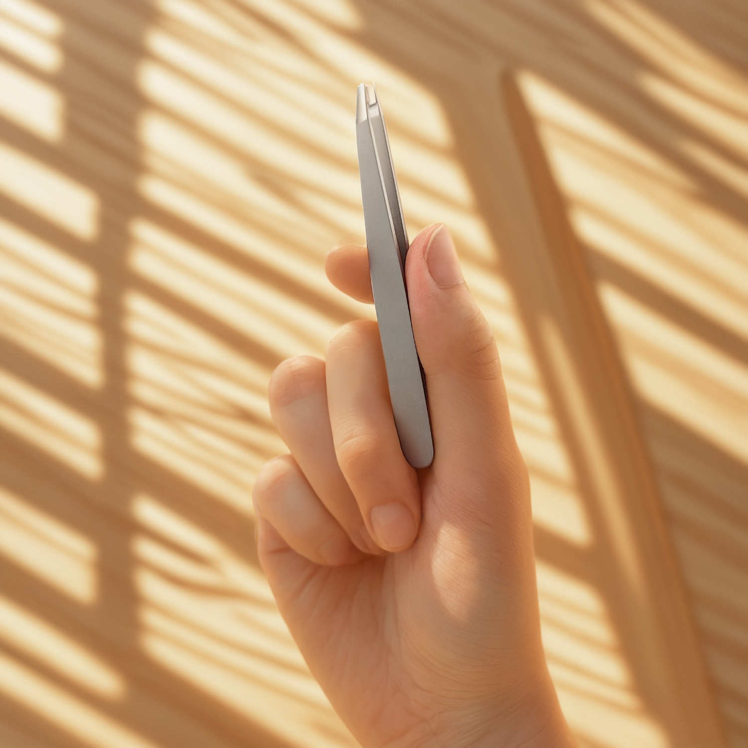 pinzette per rivenditori, pinzette per distributori, esportazione di pinzette dalla Cina, fornitore globale di pinzette