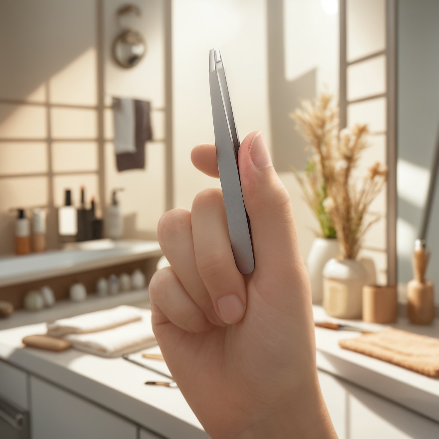 pinzette per rivenditori, pinzette per distributori, esportazione di pinzette dalla Cina, fornitore globale di pinzette