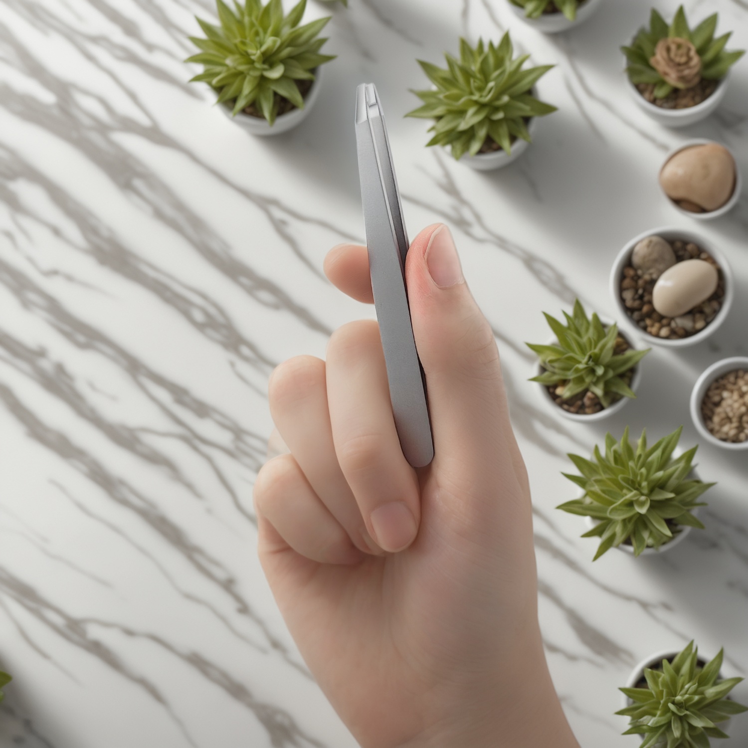 Pinças para varejistas, pinças para distribuidores, exportação de pinças da China, fornecedor global de pinças