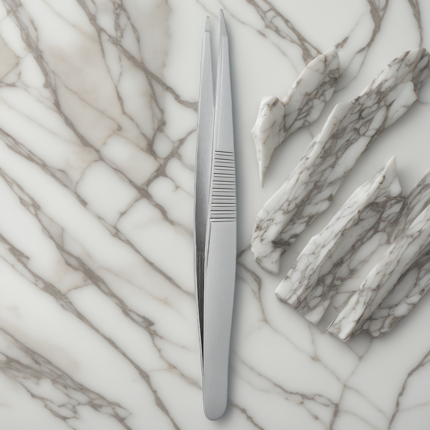 ملاقط مخصصة للشركات، ملاقط B2B، أسعار الملاقط بالجملة، ملاقط للموزعين